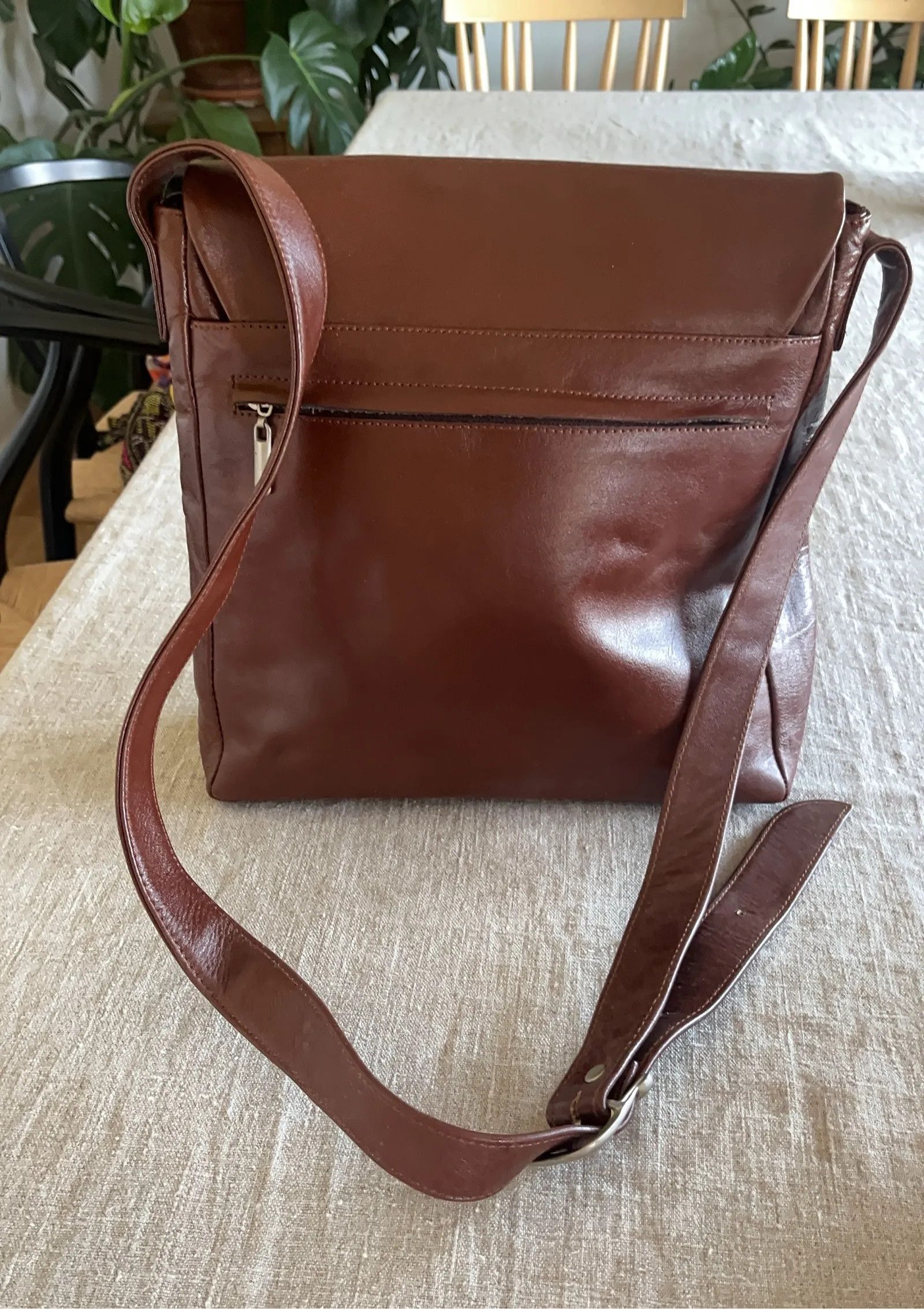 Joop! Joop! Crossbody Bag Size ONE SIZE - 4 Thumbnail