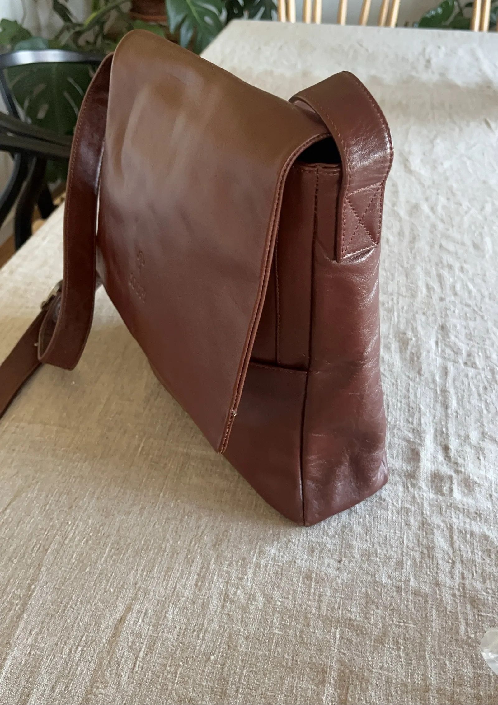 Joop! Joop! Crossbody Bag Size ONE SIZE - 3 Thumbnail