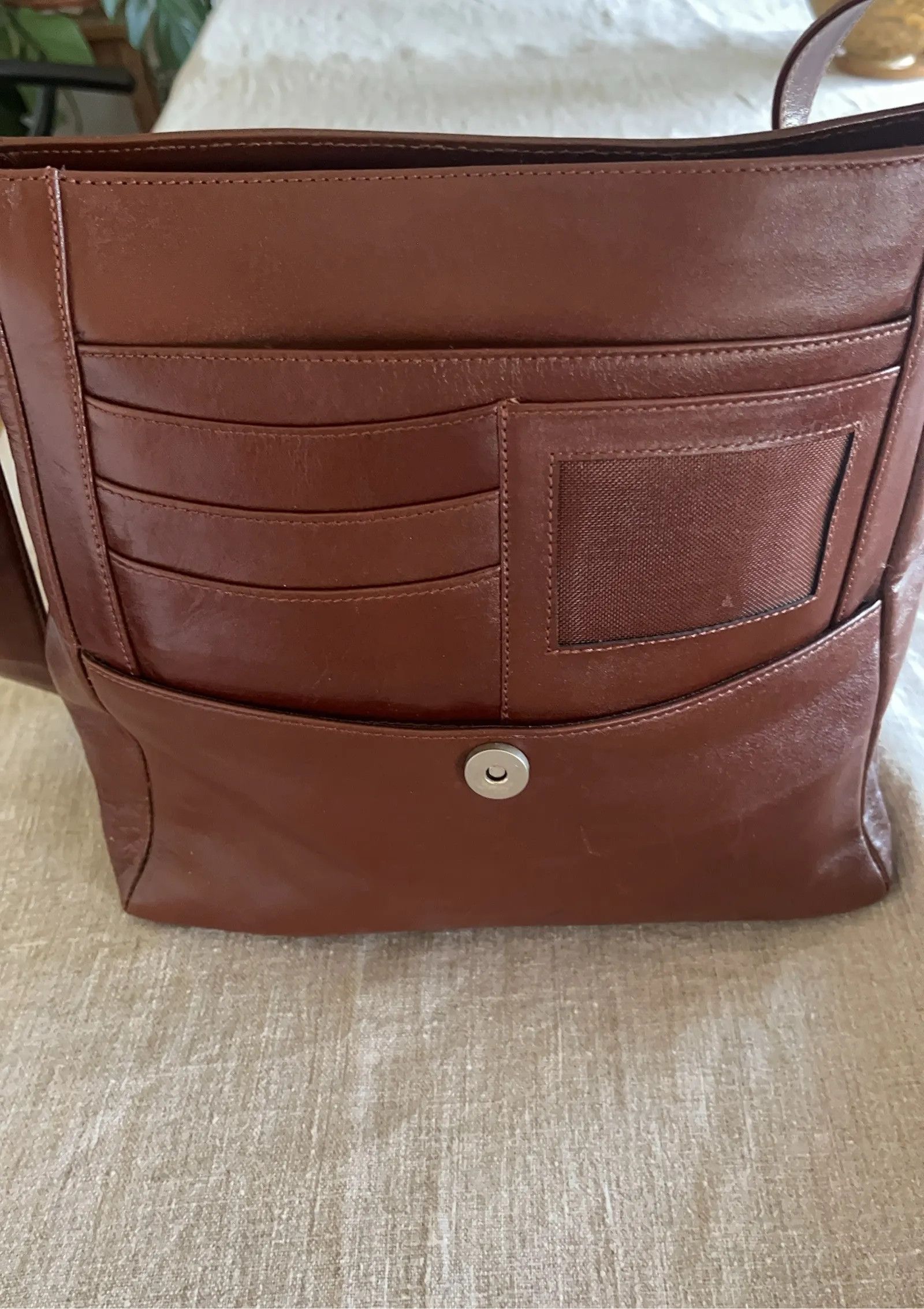 Joop! Joop! Crossbody Bag Size ONE SIZE - 5 Thumbnail