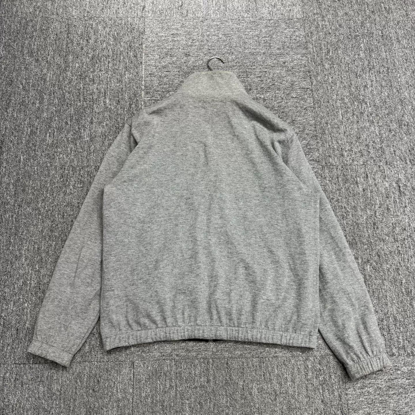 Loro Piana Loro Piana Reversible Windmate Storm System Bomber 52 Size US L / EU 52-54 / 3 - 7 Thumbnail