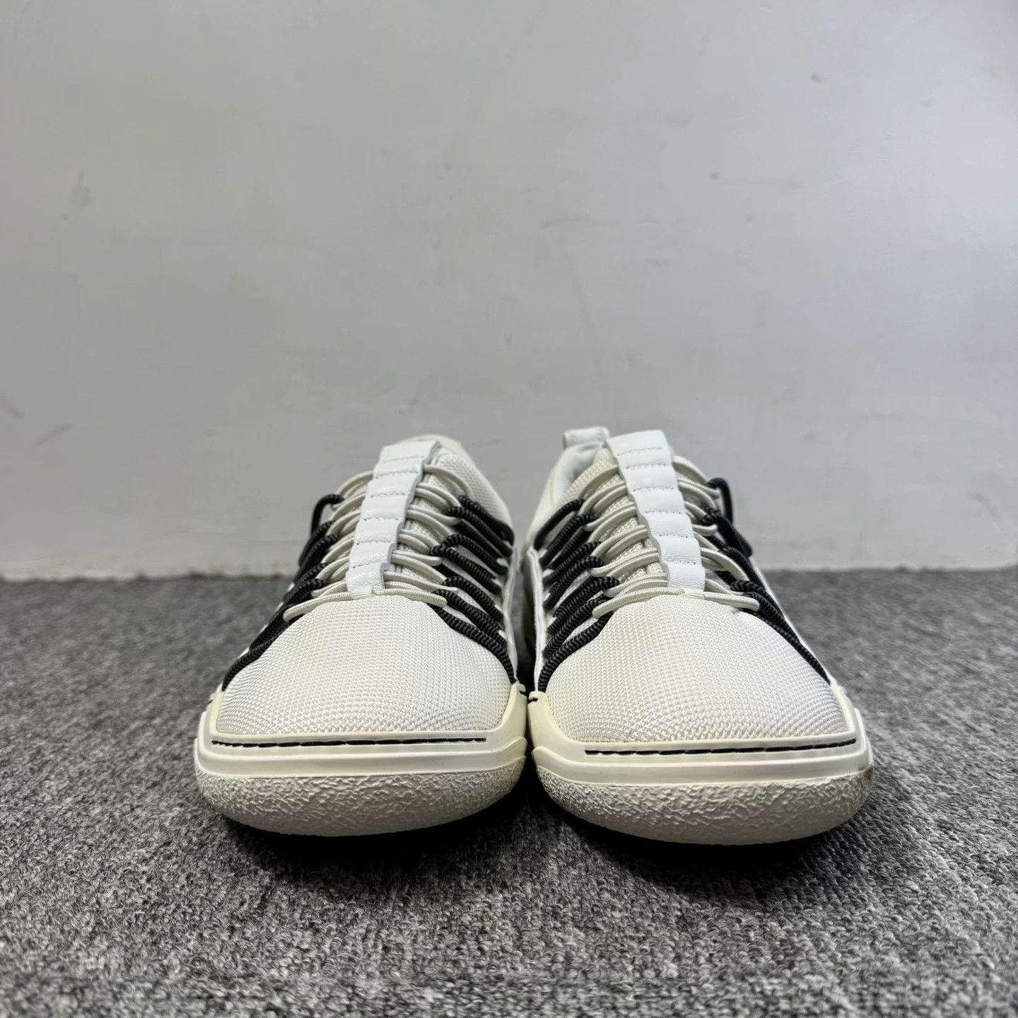 Lanvin Lanvin Mesh Low-Top Sneakers 6 Size US 7 / EU 40 - 3 Thumbnail
