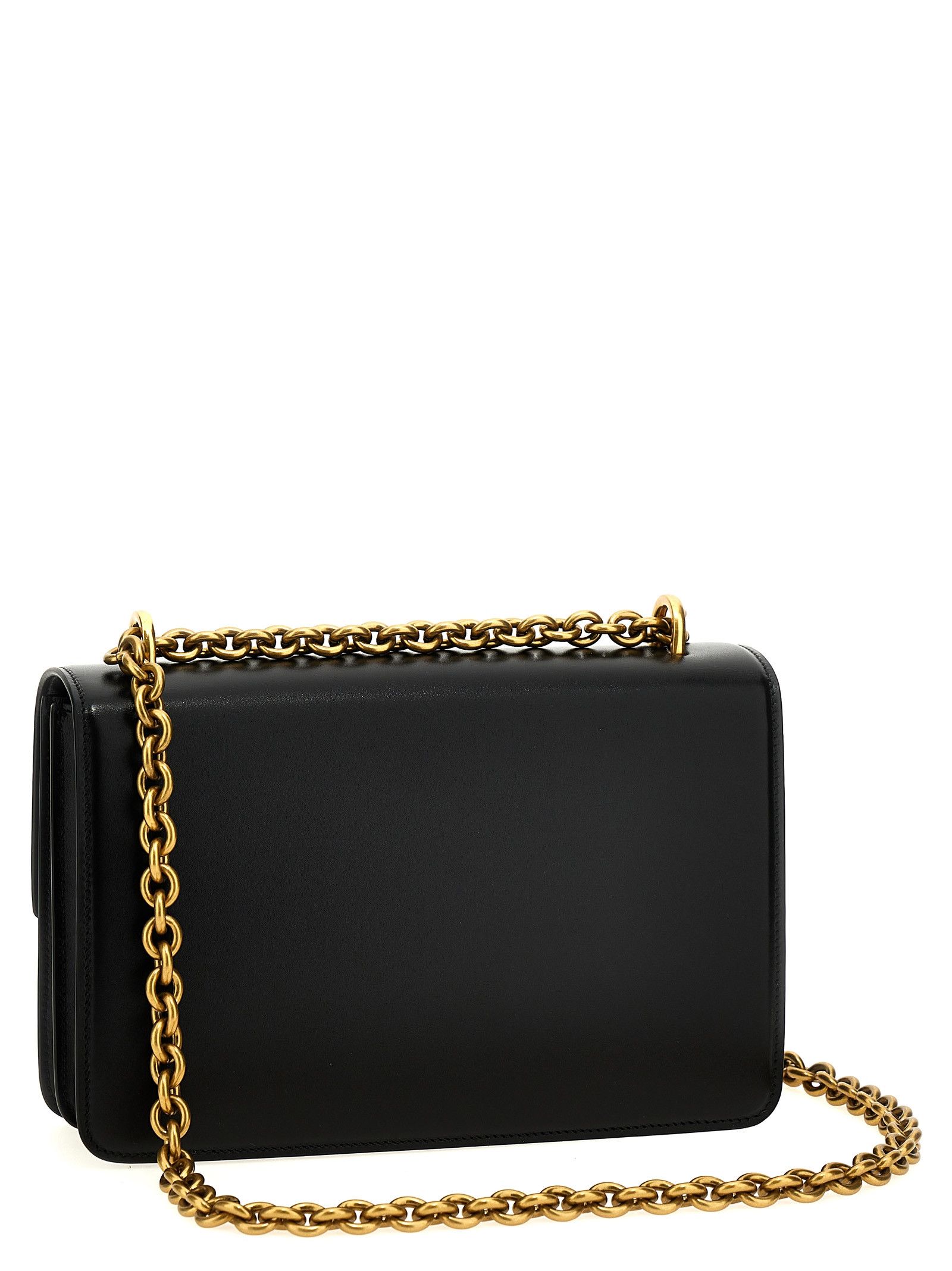 Valentino Valentino Garavani 'Vain' Shoulder Bag Size ONE SIZE - 2 Thumbnail