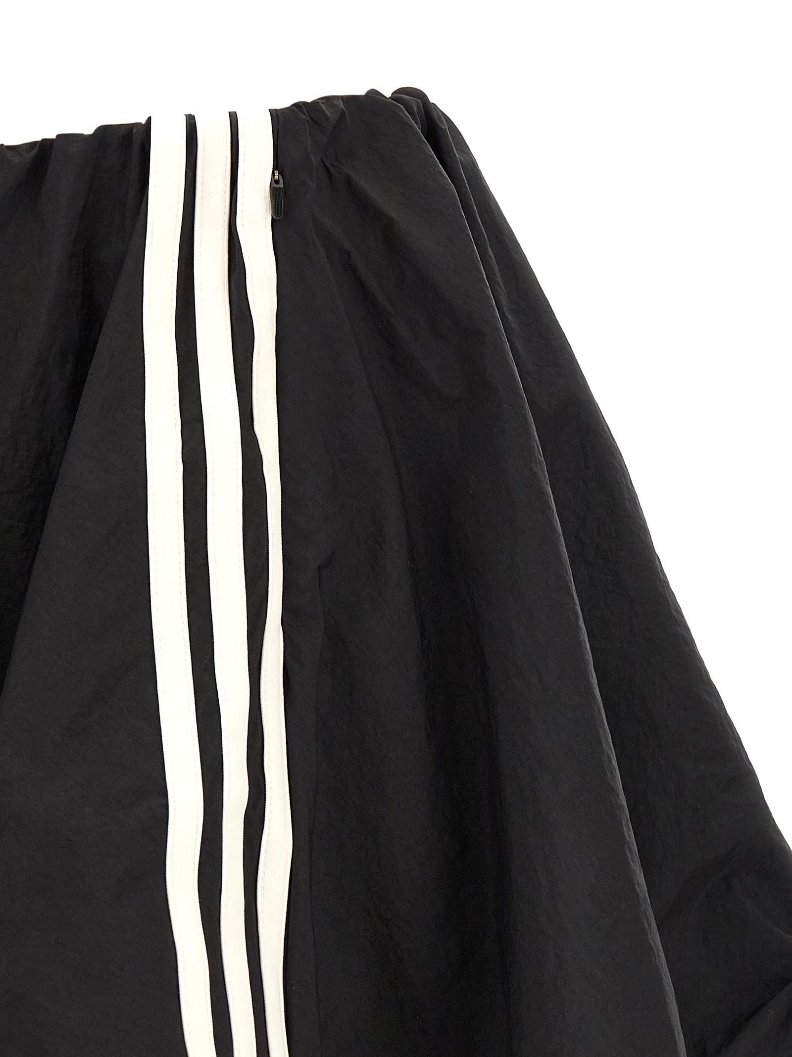 Y-3 Skirt With Shorts Size 32" / US 10 / IT 46 - 5 Thumbnail