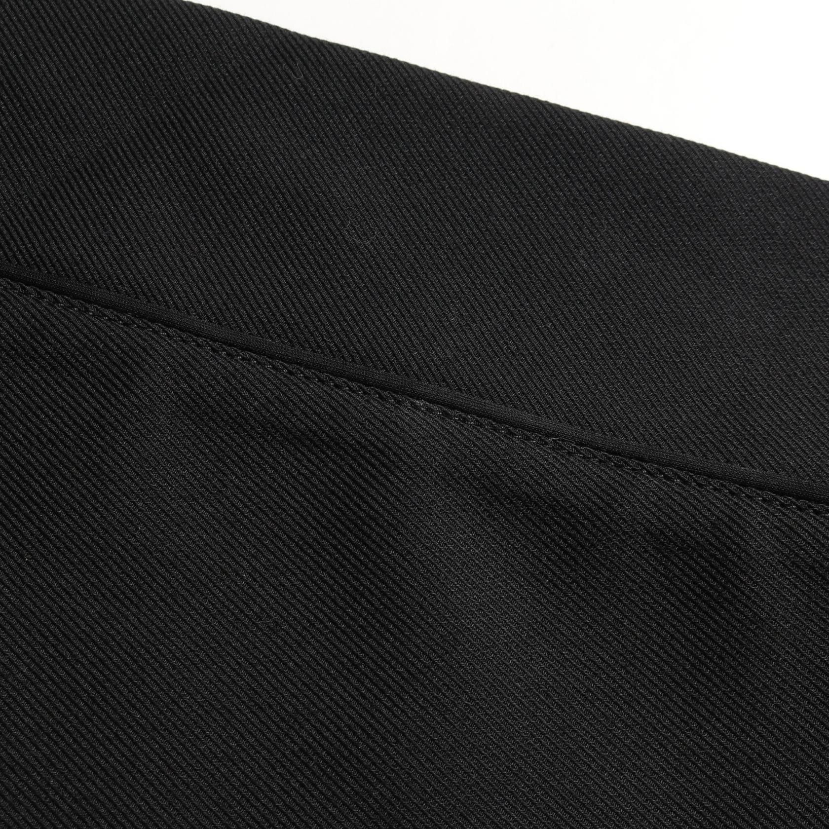 Louis Vuitton Louis Vuitton Louis Vuitton Wool Nylon Blend Pants Textile Pants DUTY FREE for USA Size ONE SIZE - 7 Thumbnail