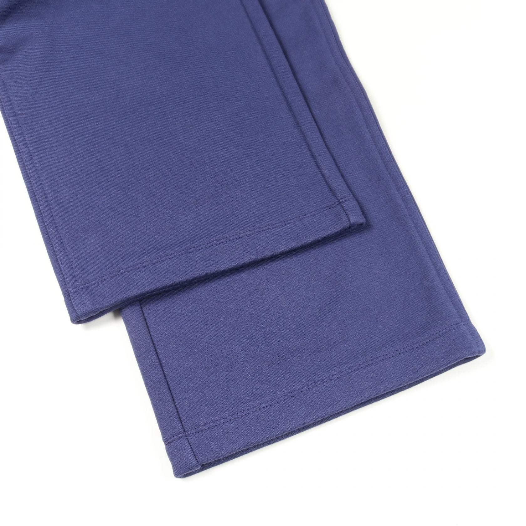 Balenciaga Balenciaga Balenciaga Campaign Logo Cotton Pants Textile Pants 641602 DUTY FREE for USA Size ONE SIZE - 6 Thumbnail