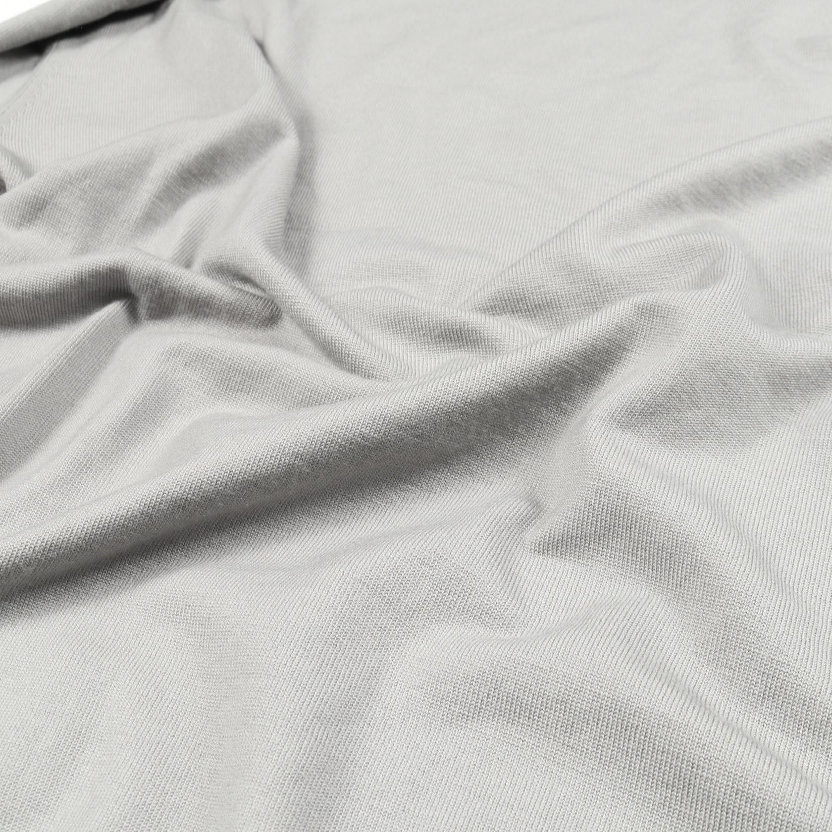 Hermes Hermes Hermes Wool Knit Top Textile Tops DUTY FREE for USA Size ONE SIZE - 7 Thumbnail