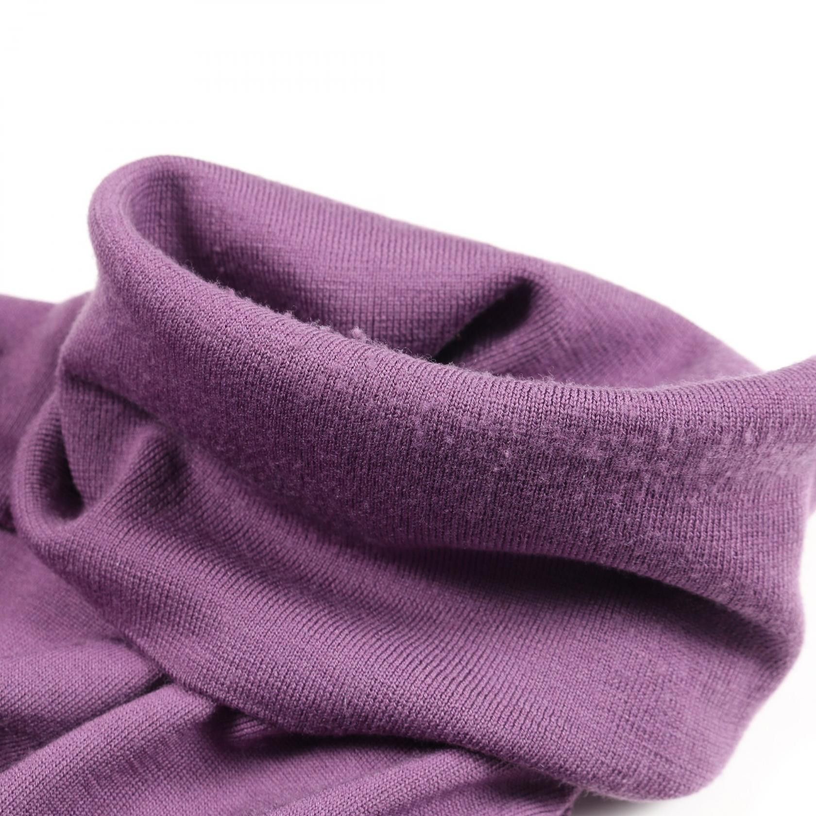 Hermes Hermes Hermes Wool Knitwear Textile Tops DUTY FREE for USA Size ONE SIZE - 5 Thumbnail