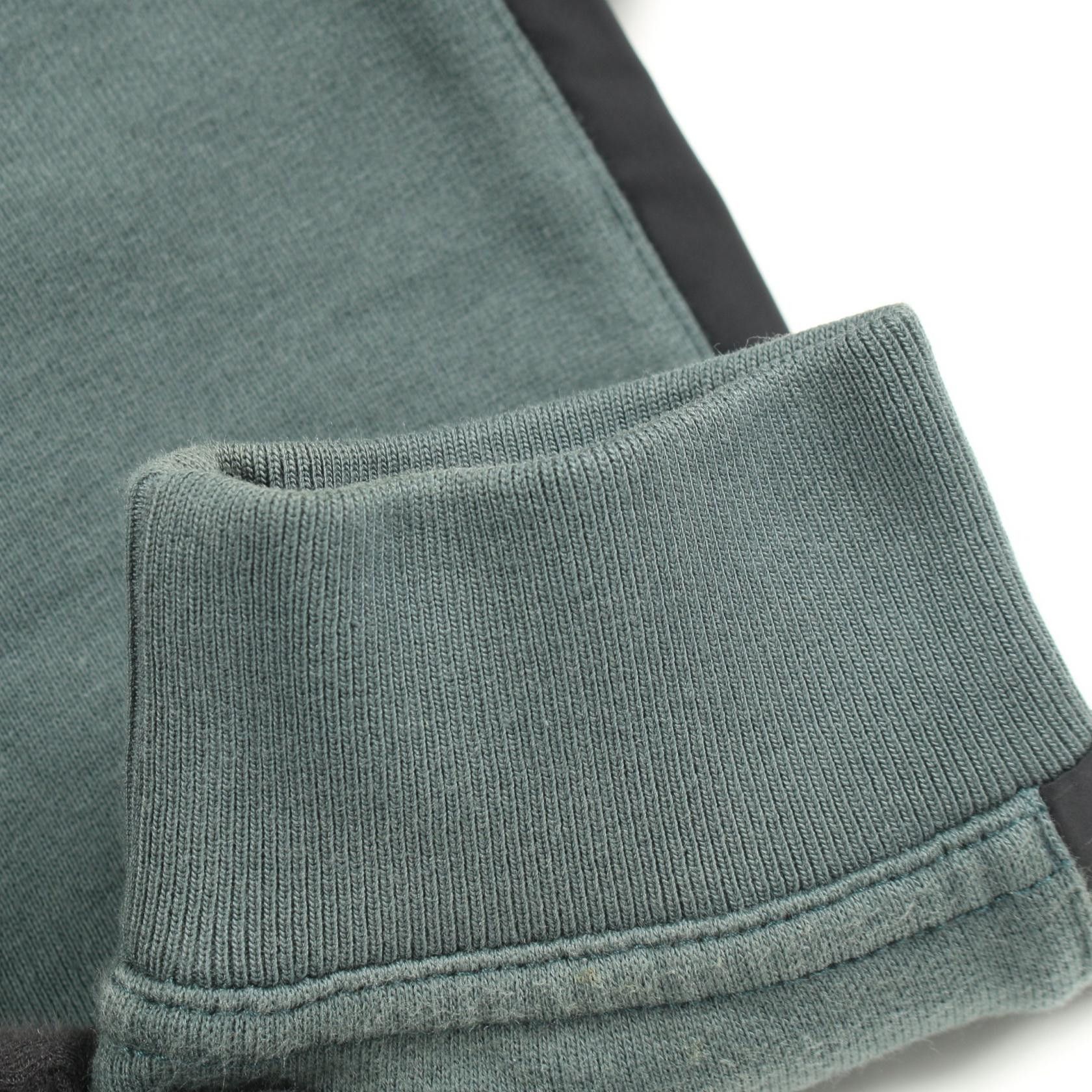 Hermes Hermes Hermes Cotton Sweatshirt Textile Sweatshirts & Hoodies DUTY FREE for USA Size ONE SIZE - 5 Thumbnail
