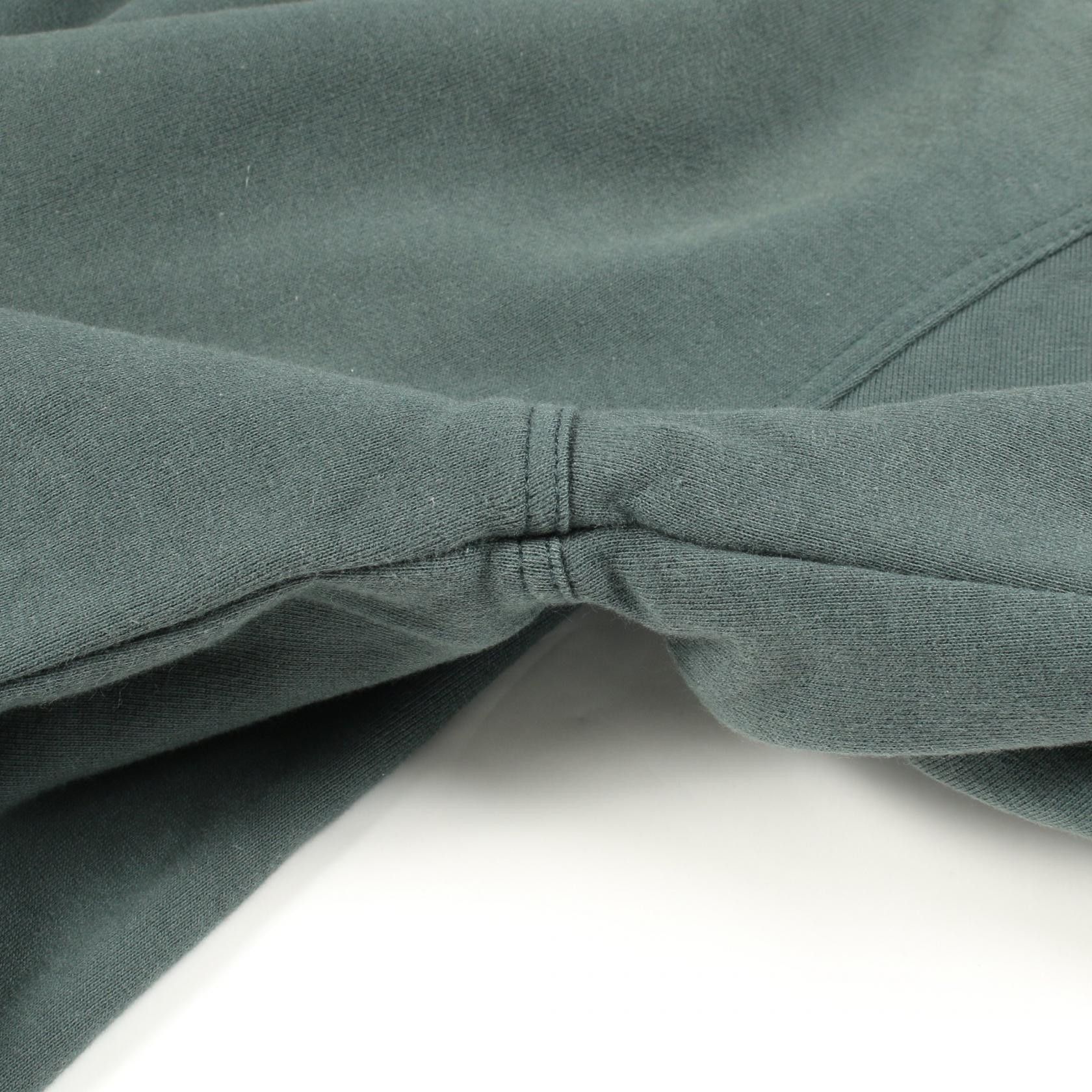 Hermes Hermes Hermes Cotton Sweatshirt Textile Sweatshirts & Hoodies DUTY FREE for USA Size ONE SIZE - 9 Thumbnail