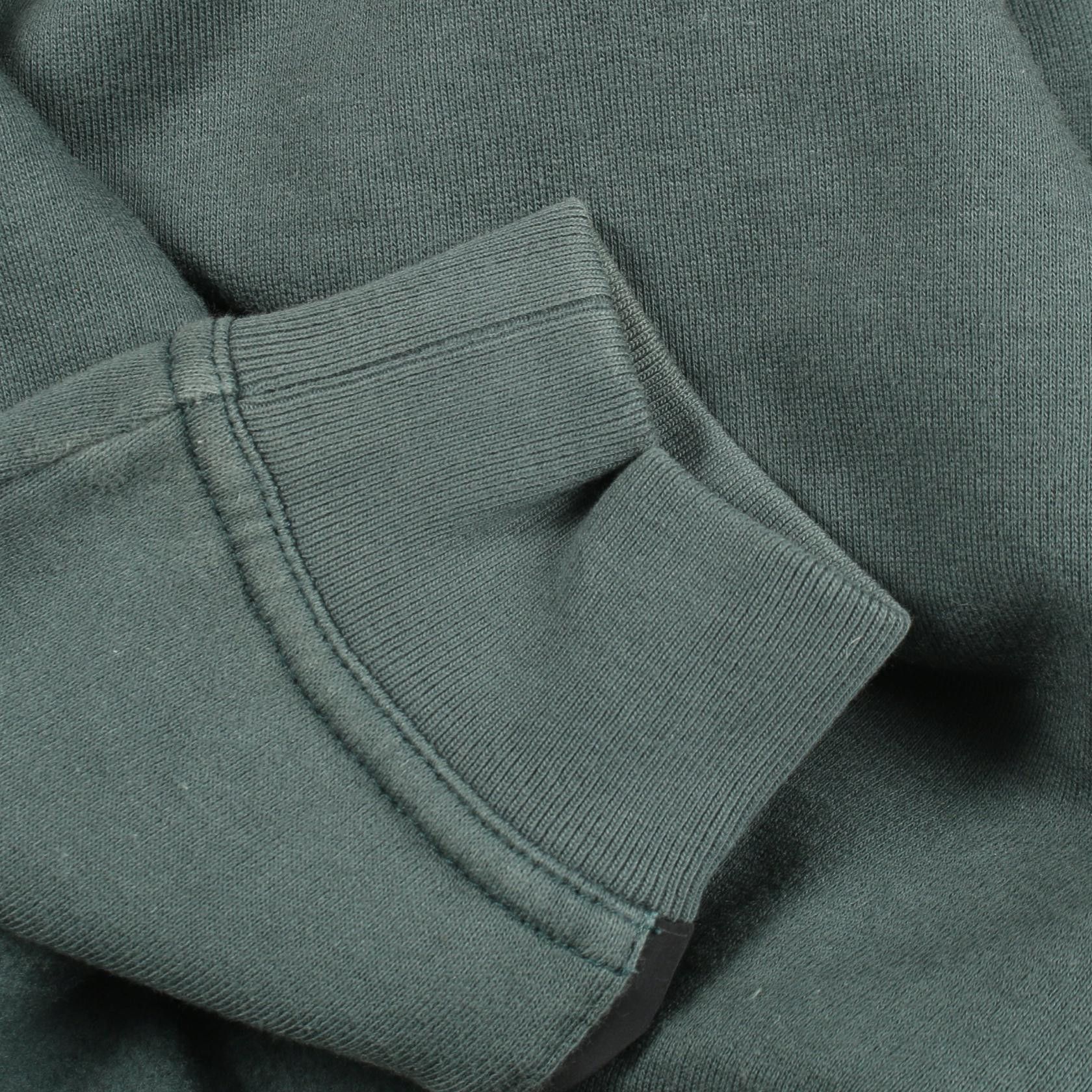 Hermes Hermes Hermes Cotton Sweatshirt Textile Sweatshirts & Hoodies DUTY FREE for USA Size ONE SIZE - 6 Thumbnail