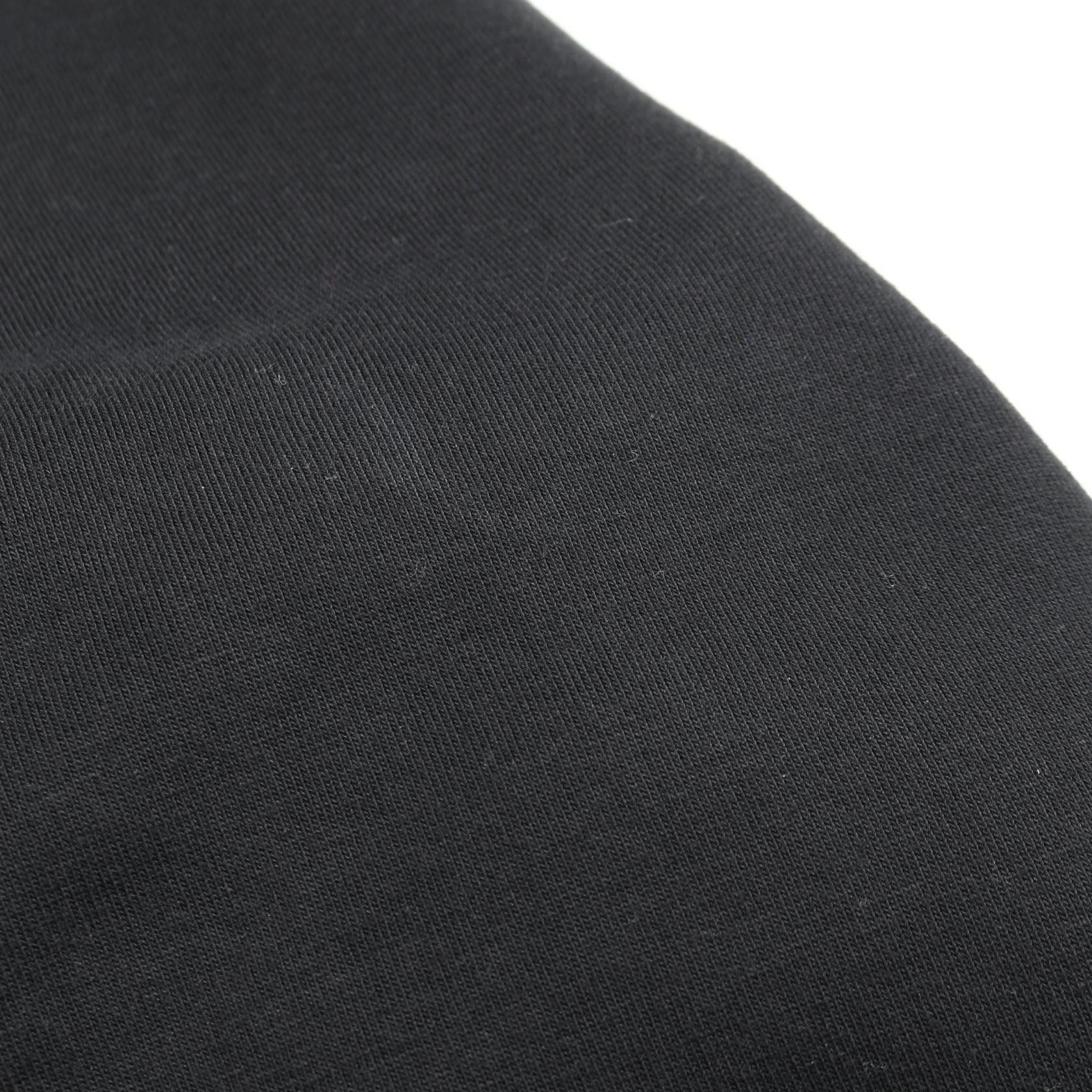 Gucci Gucci Gucci Emboss Logo Cotton Sweatshirt Textile Sweatshirts & Hoodies DUTY FREE for USA Size ONE SIZE - 5 Thumbnail