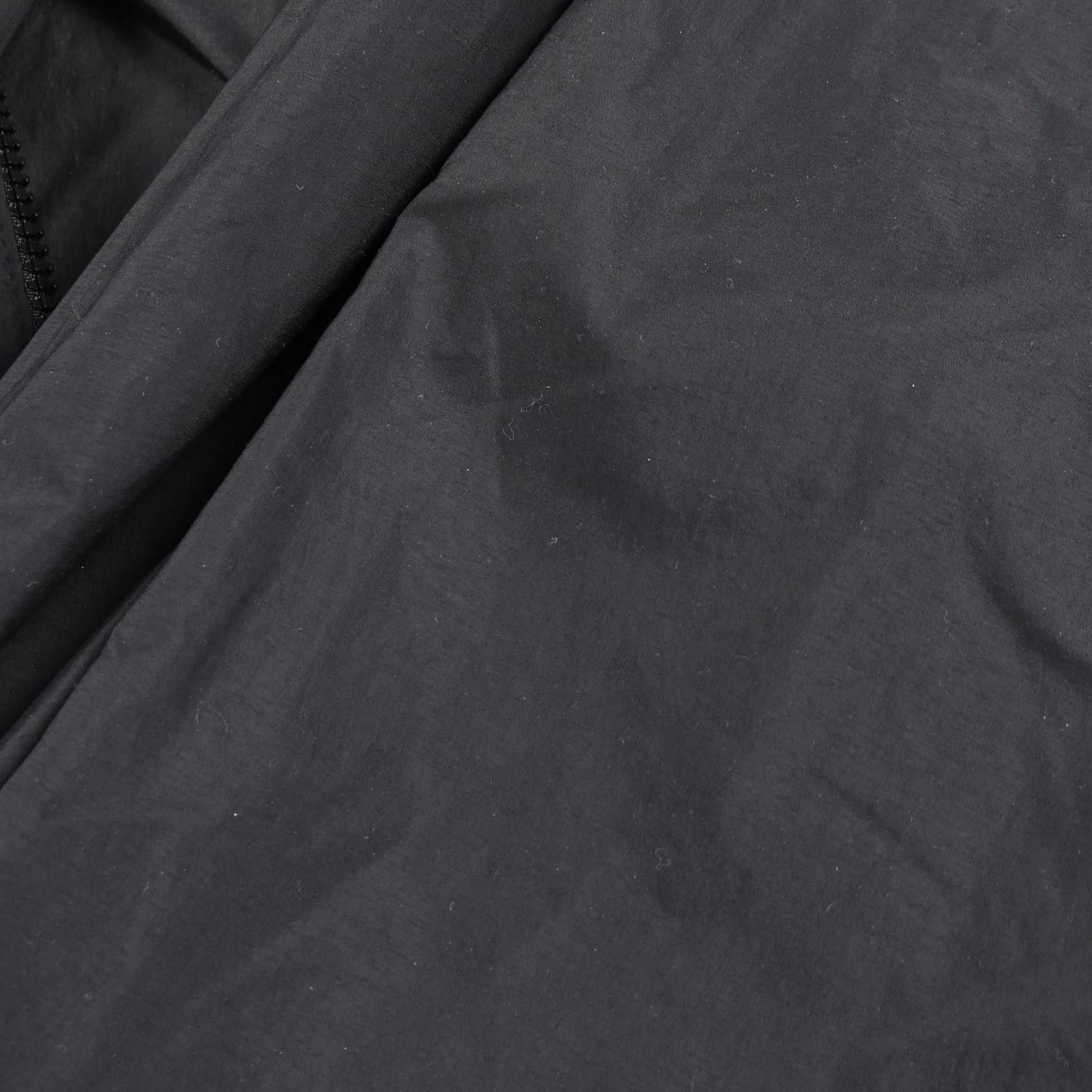 Moncler Moncler MONCLER FEGEO Nylon Outerwear Textile Outerwear DUTY FREE for USA Size ONE SIZE - 9 Thumbnail