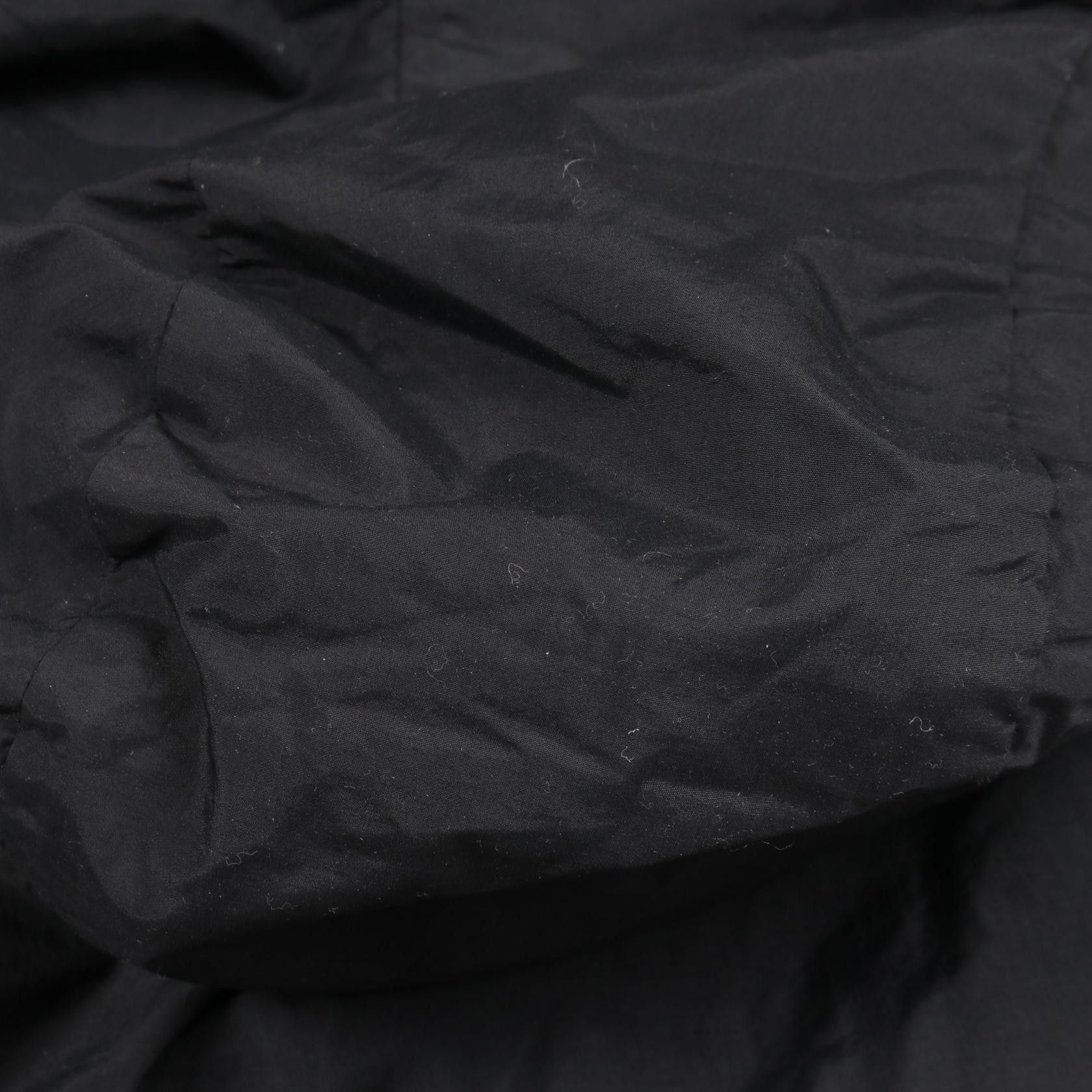 Moncler Moncler MONCLER FEGEO Nylon Outerwear Textile Outerwear DUTY FREE for USA Size ONE SIZE - 7 Thumbnail