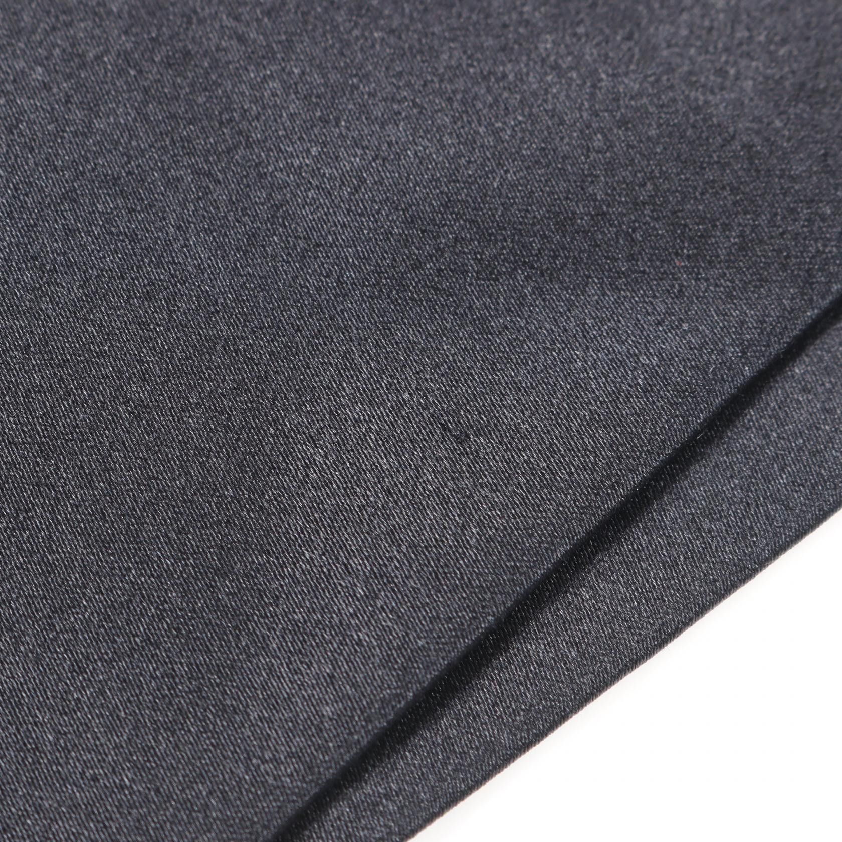 Chanel Chanel Chanel See Through Panel Skirt Textile Skirts P22182W03235 DUTY FREE for USA Size ONE SIZE - 6 Thumbnail