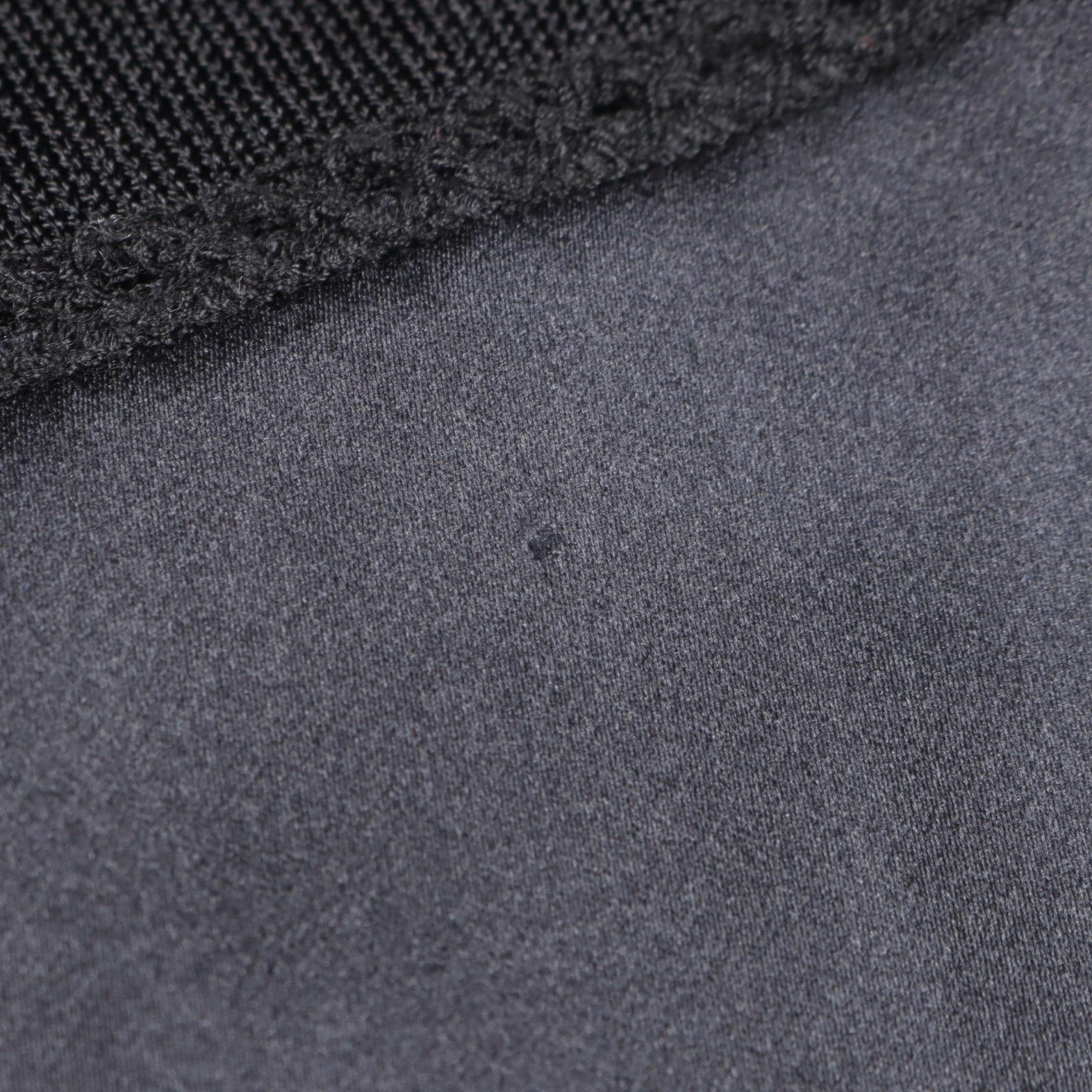 Chanel Chanel Chanel See Through Panel Skirt Textile Skirts P22182W03235 DUTY FREE for USA Size ONE SIZE - 7 Thumbnail