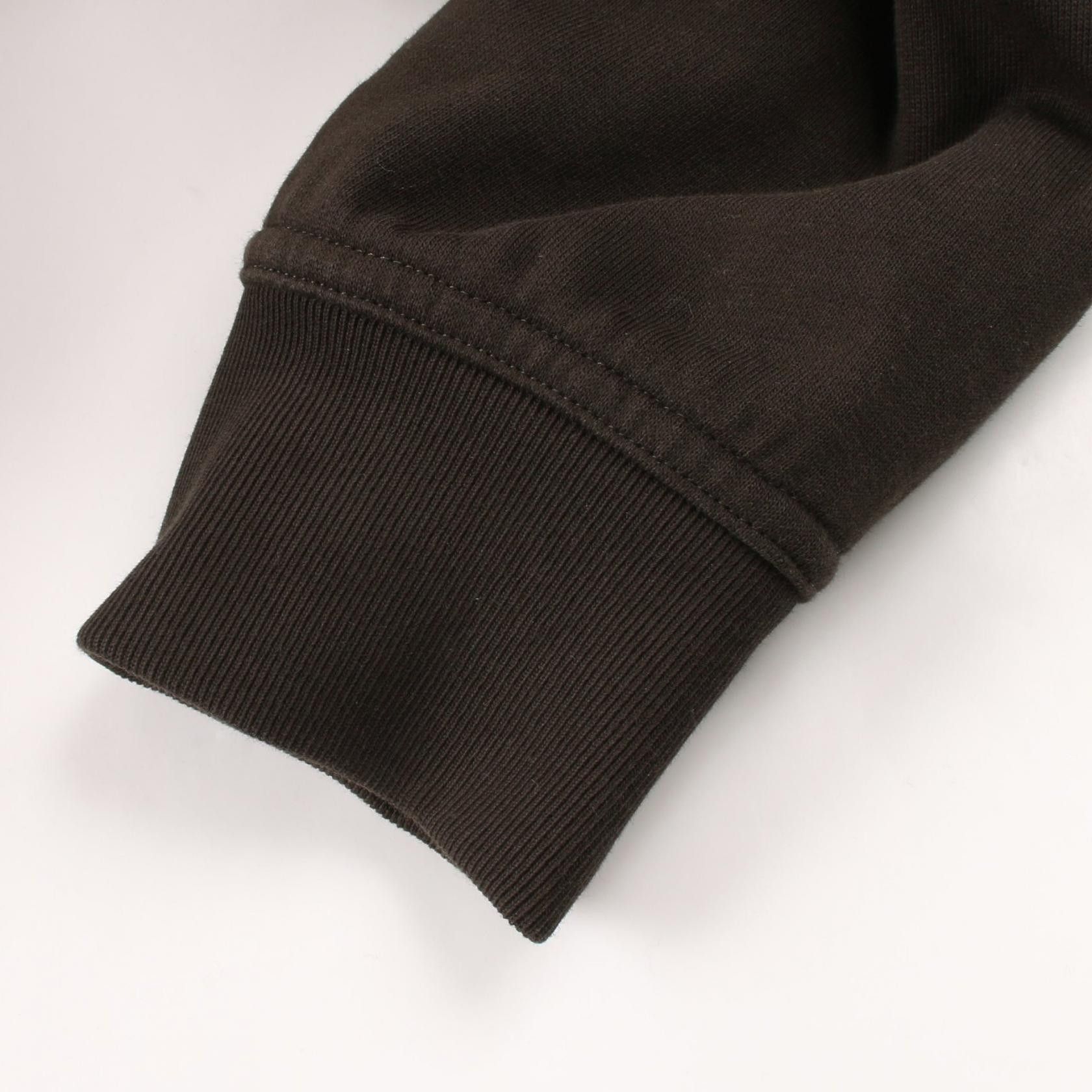 Hermes Hermes Hermes Punk'H Cotton Sweatshirt Textile Sweatshirts & Hoodies DUTY FREE for USA Size ONE SIZE - 5 Thumbnail