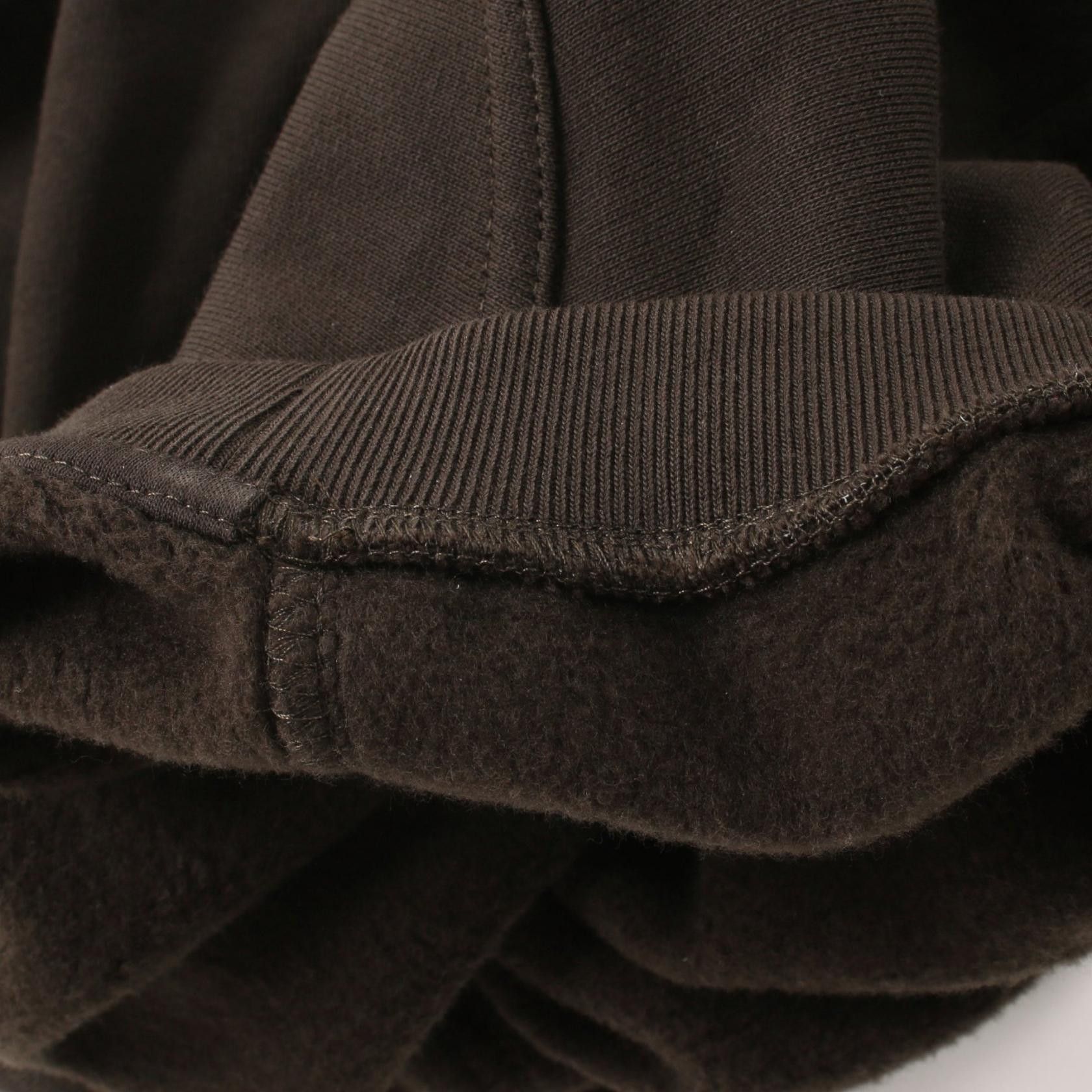 Hermes Hermes Hermes Punk'H Cotton Sweatshirt Textile Sweatshirts & Hoodies DUTY FREE for USA Size ONE SIZE - 6 Thumbnail