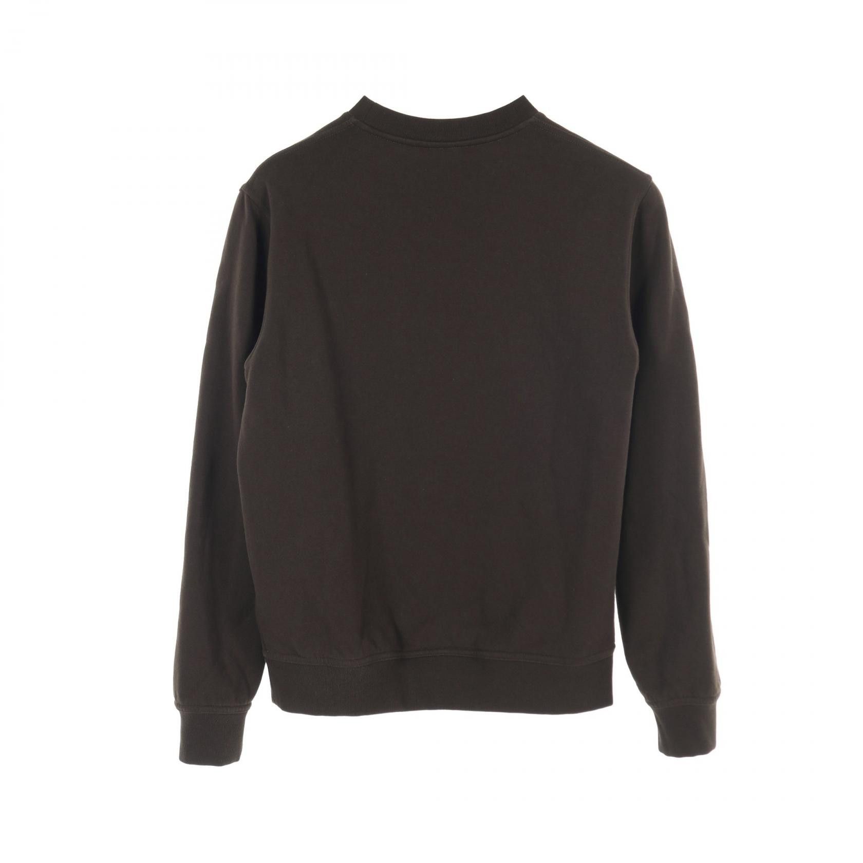 Hermes Hermes Hermes Punk'H Cotton Sweatshirt Textile Sweatshirts & Hoodies DUTY FREE for USA Size ONE SIZE - 2 Thumbnail