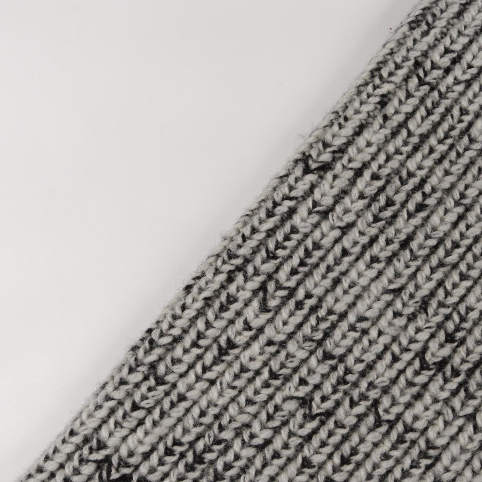 Louis Vuitton Louis Vuitton Louis Vuitton Wool Dress Textile Dresses DUTY FREE for USA Size ONE SIZE - 7 Thumbnail
