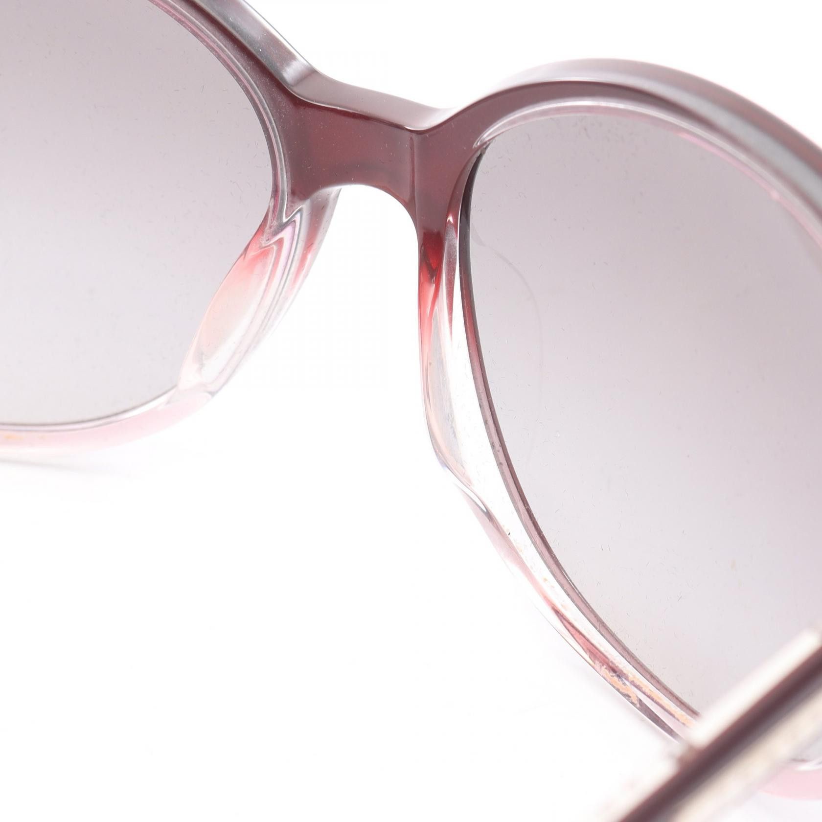 Prada Prada Prada Sunglasses Plastic / Synthetic Sunglasses DUTY FREE for USA Size ONE SIZE - 6 Thumbnail