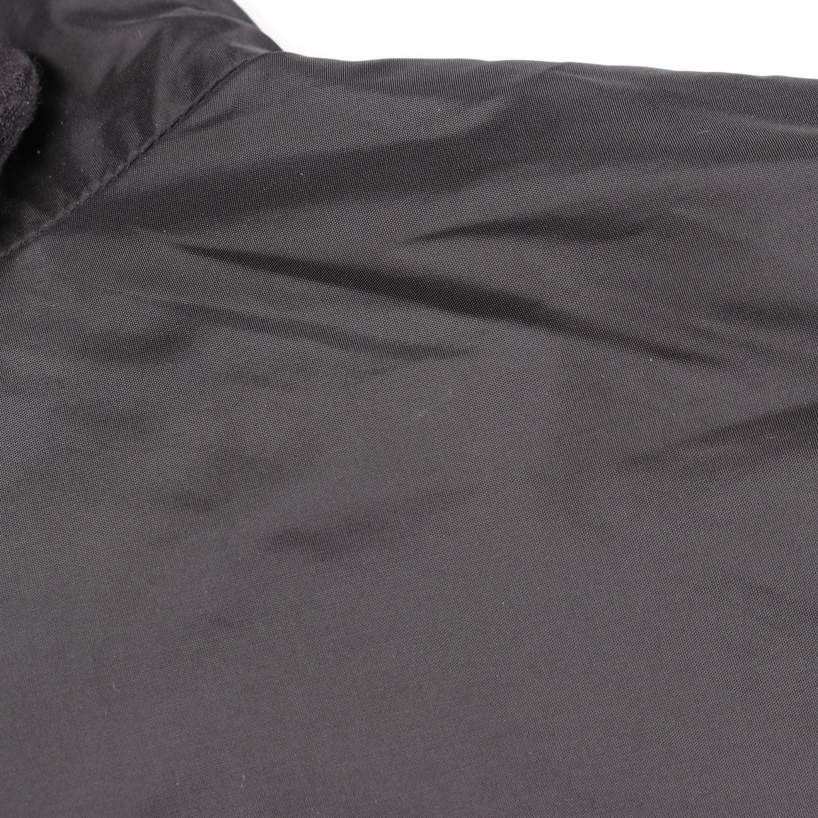 Moncler Moncler Moncler JUBBA Nylon Outerwear Textile Outerwear DUTY FREE for USA Size ONE SIZE - 8 Thumbnail