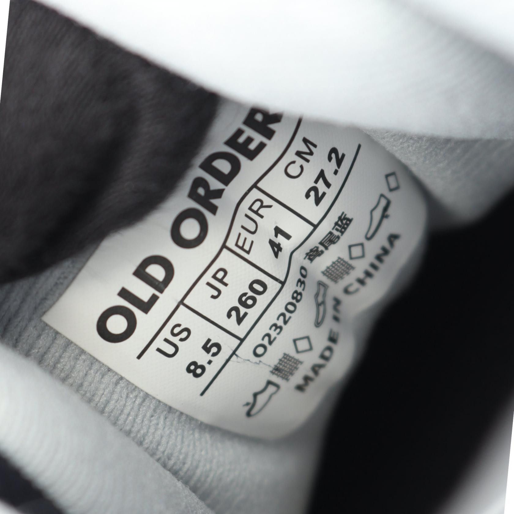 Other Other old order TURBO GT Fabric Sneakers Textile Shoes DUTY FREE for USA Size ONE SIZE - 6 Thumbnail