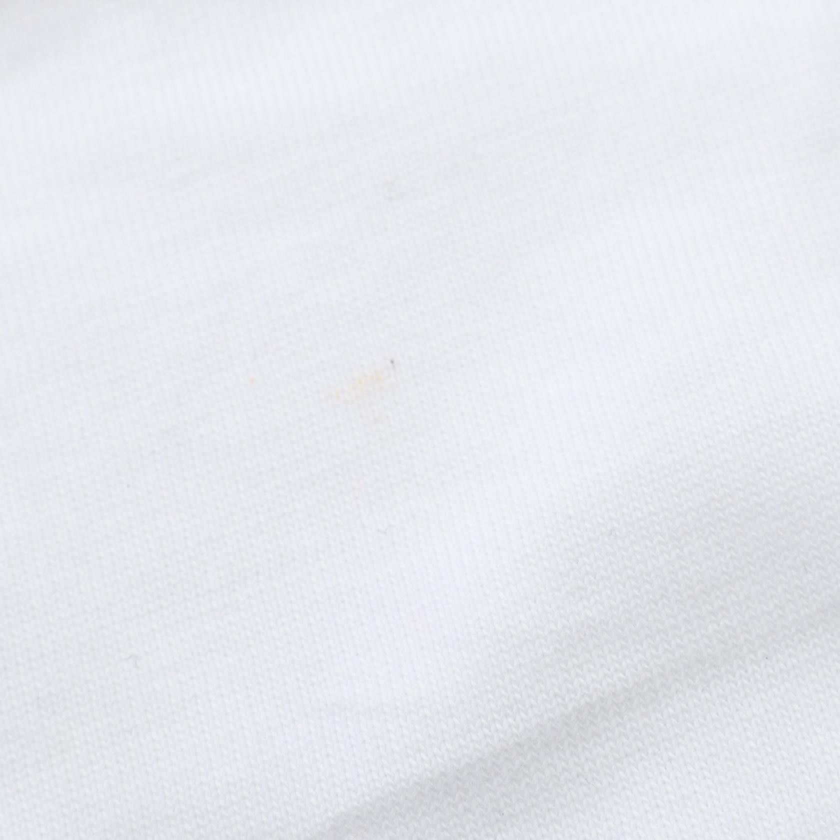 Chanel Chanel Chanel Monte Carlo Cotton Top Textile Tops C63125 DUTY FREE for USA Size ONE SIZE - 6 Thumbnail