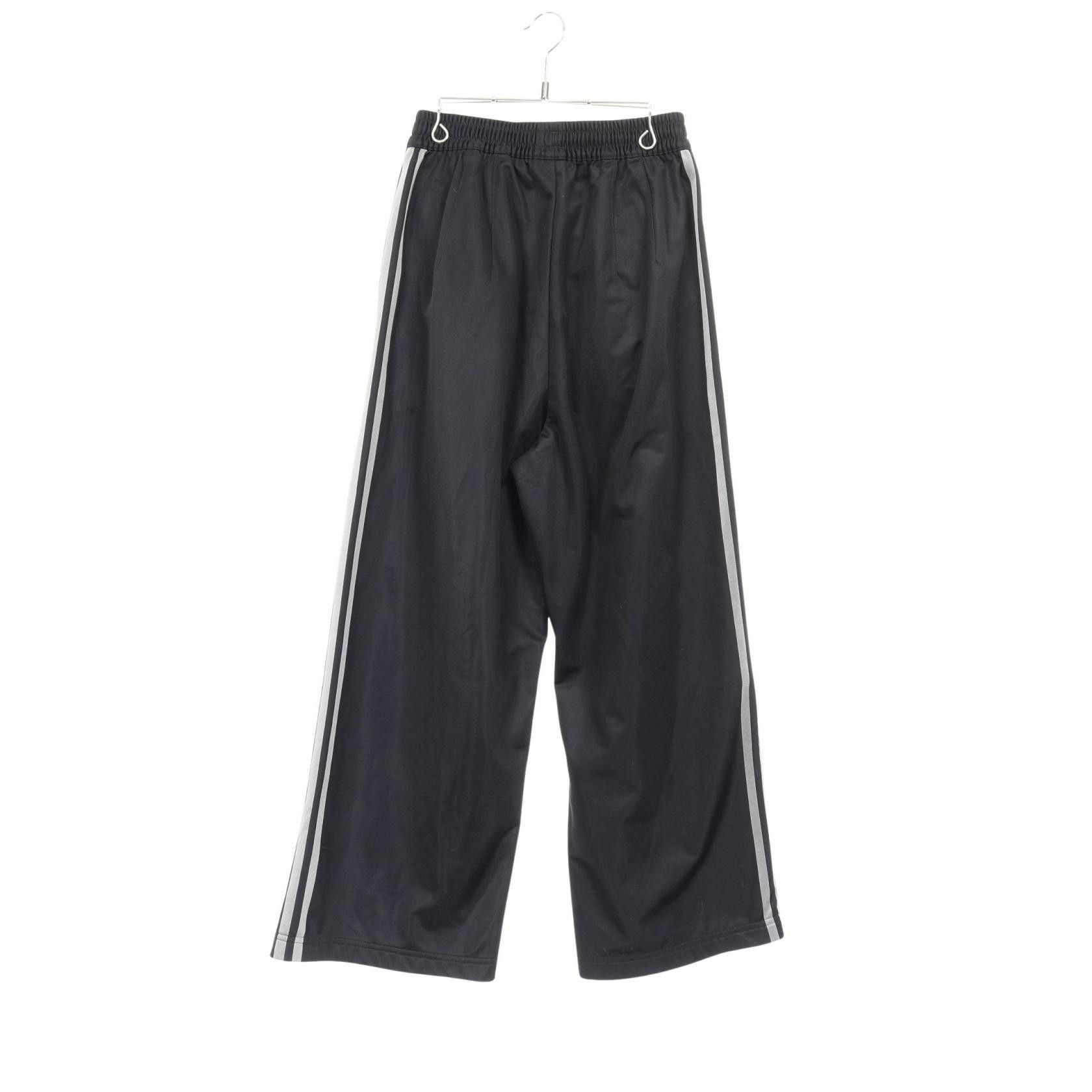 Other Other Y-3 Polyester Triacetate Pants Textile Pants H63060 DUTY FREE for USA Size ONE SIZE - 2 Thumbnail