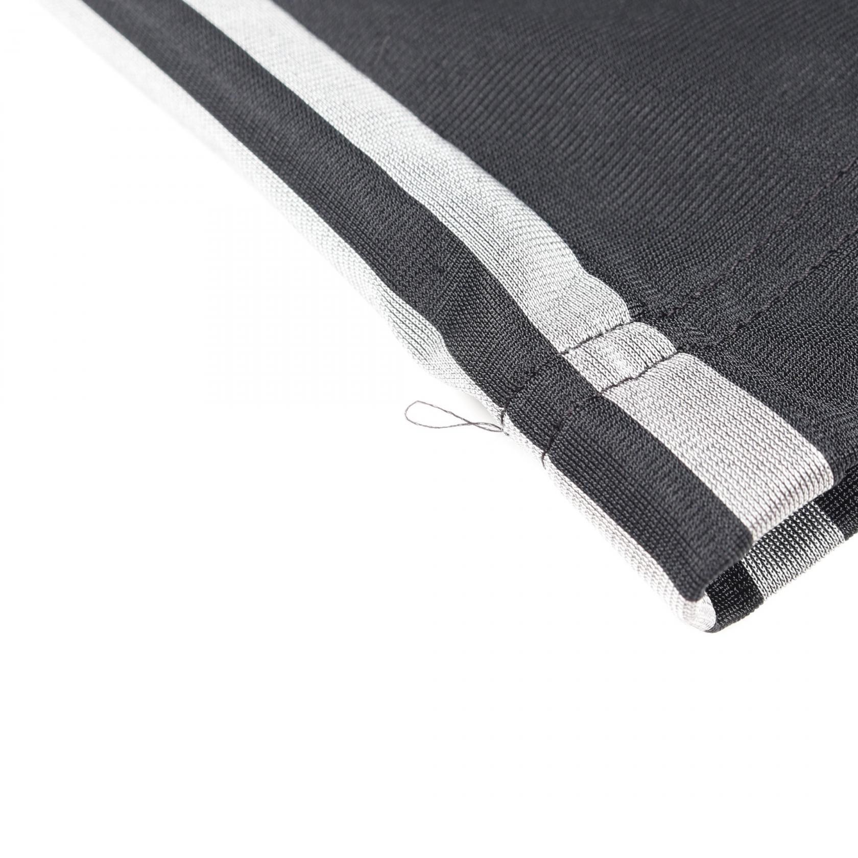 Other Other Y-3 Polyester Triacetate Pants Textile Pants H63060 DUTY FREE for USA Size ONE SIZE - 7 Thumbnail