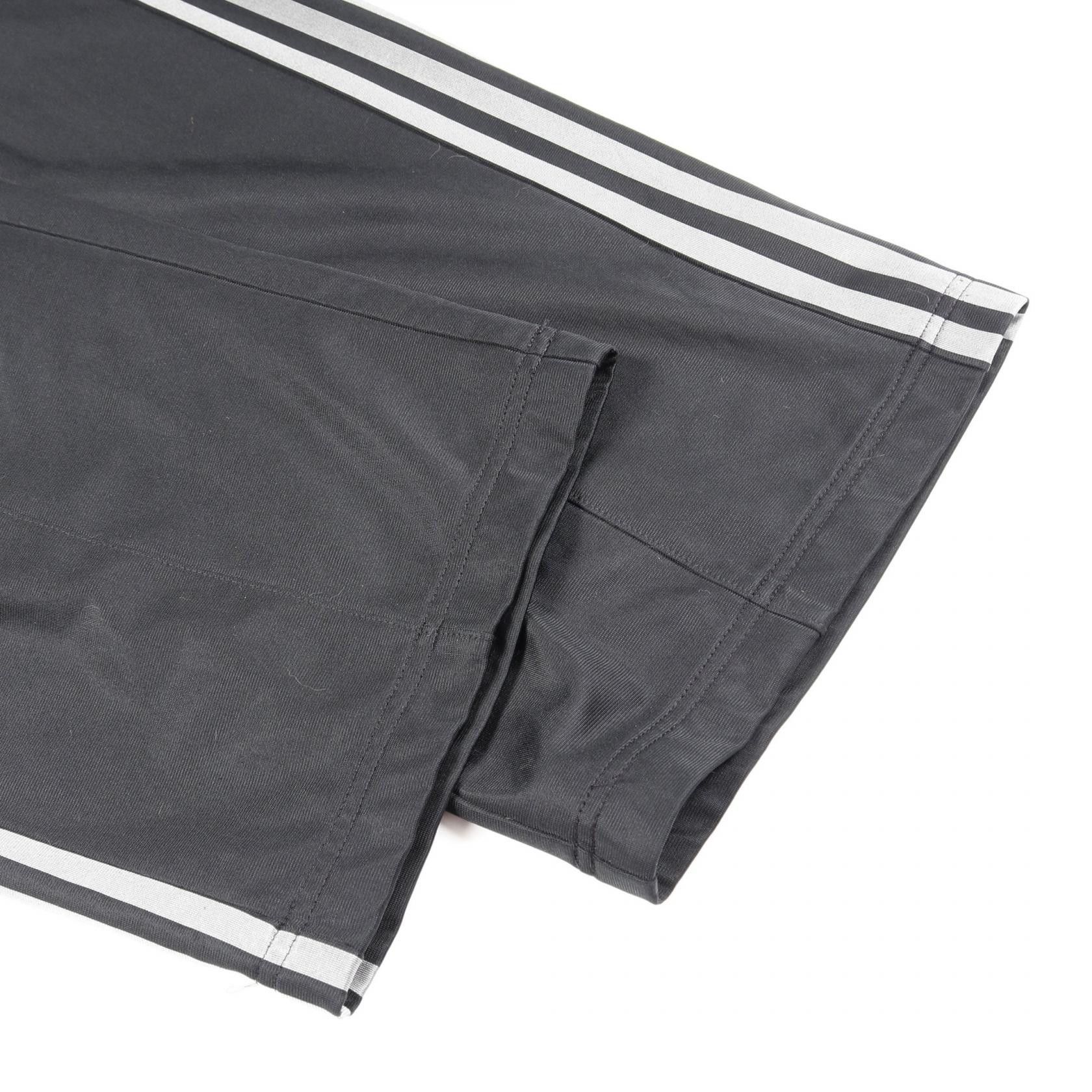 Other Other Y-3 Polyester Triacetate Pants Textile Pants H63060 DUTY FREE for USA Size ONE SIZE - 5 Thumbnail