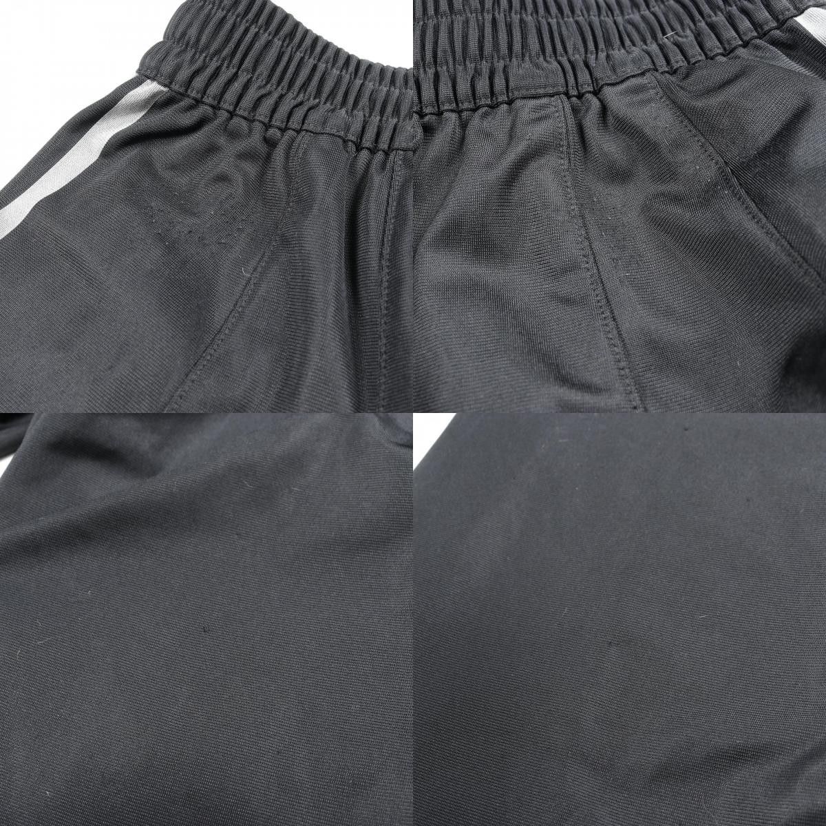 Other Other Y-3 Polyester Triacetate Pants Textile Pants H63060 DUTY FREE for USA Size ONE SIZE - 9 Thumbnail