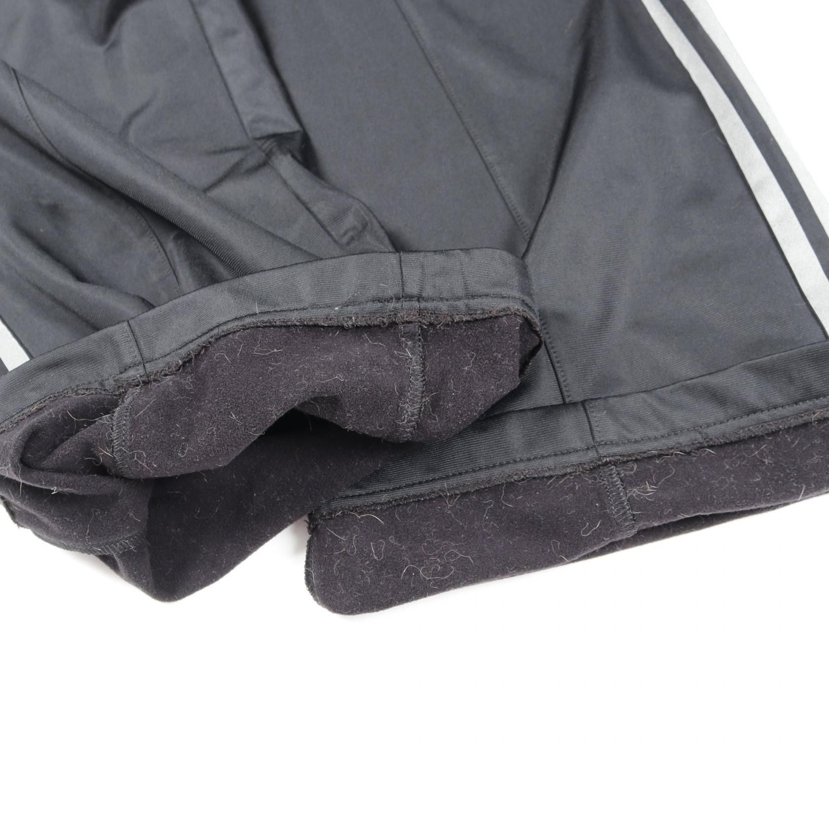 Other Other Y-3 Polyester Triacetate Pants Textile Pants H63060 DUTY FREE for USA Size ONE SIZE - 8 Thumbnail