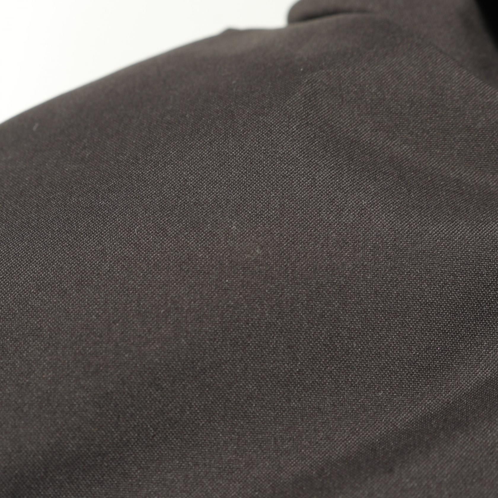The North Face THE NORTH FACE THE NORTH FACE ACTION TECH Polyester Down Coat Textile Outerwear DUTY FREE for USA Size ONE SIZE - 5 Thumbnail