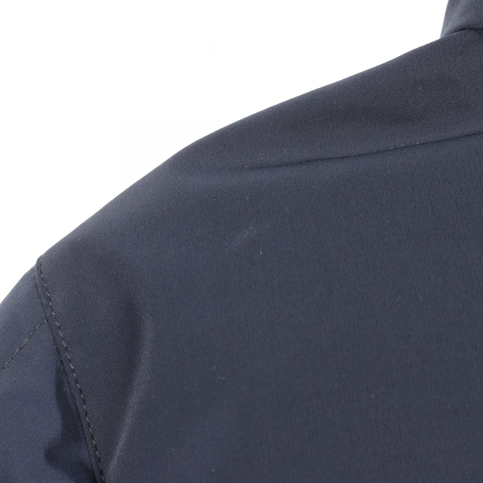 Hermes Hermes Hermes Polyamide Down Jacket Plastic / Synthetic Outerwear DUTY FREE for USA Size ONE SIZE - 6 Thumbnail