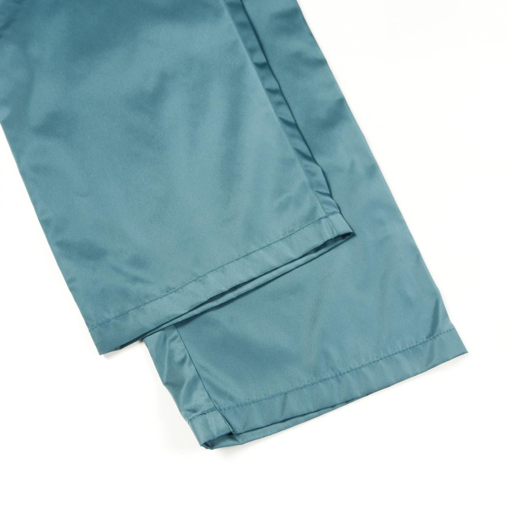 Prada Prada Prada Re-Nylon Nylon Pants Textile Pants DUTY FREE for USA Size ONE SIZE - 7 Thumbnail