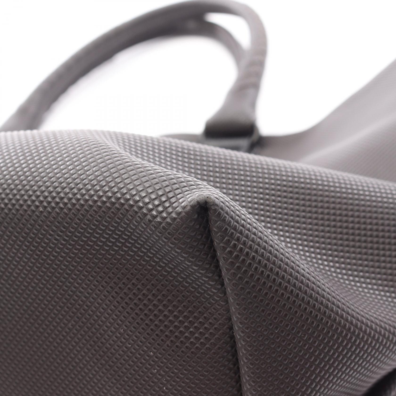 Bottega Veneta Bottega Veneta Bottega Veneta Marco Polo Leather Tote Bag Leather Tote Bag 222498 DUTY FREE for USA Size ONE SIZE - 6 Thumbnail