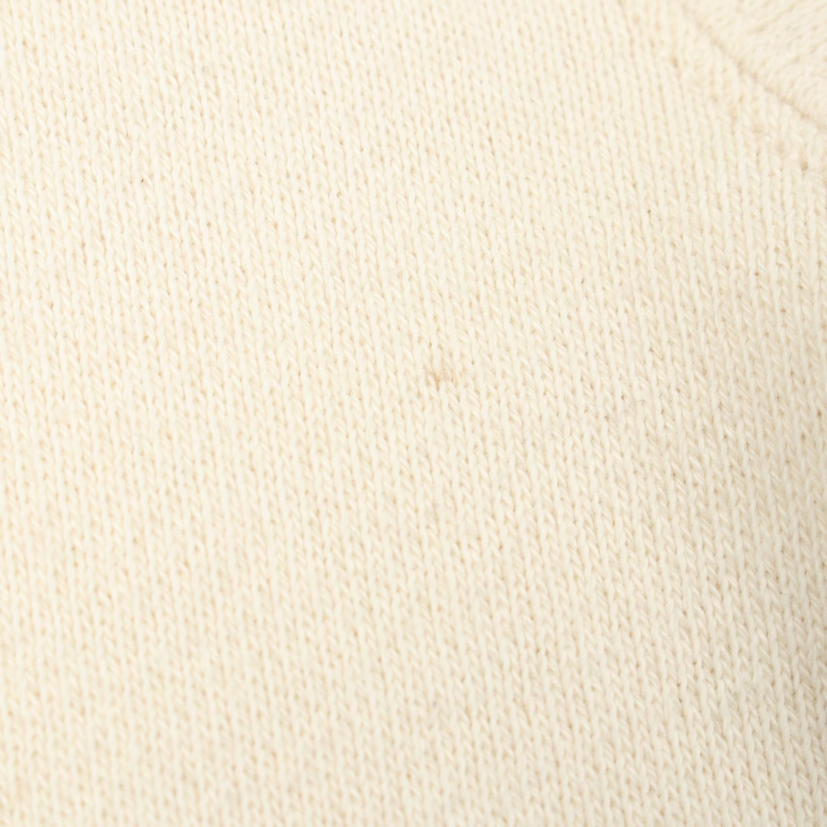 Gucci Gucci Gucci Higuchi Yuko Cotton Sweatshirt Textile Sweatshirts & Hoodies DUTY FREE for USA Size ONE SIZE - 8 Thumbnail