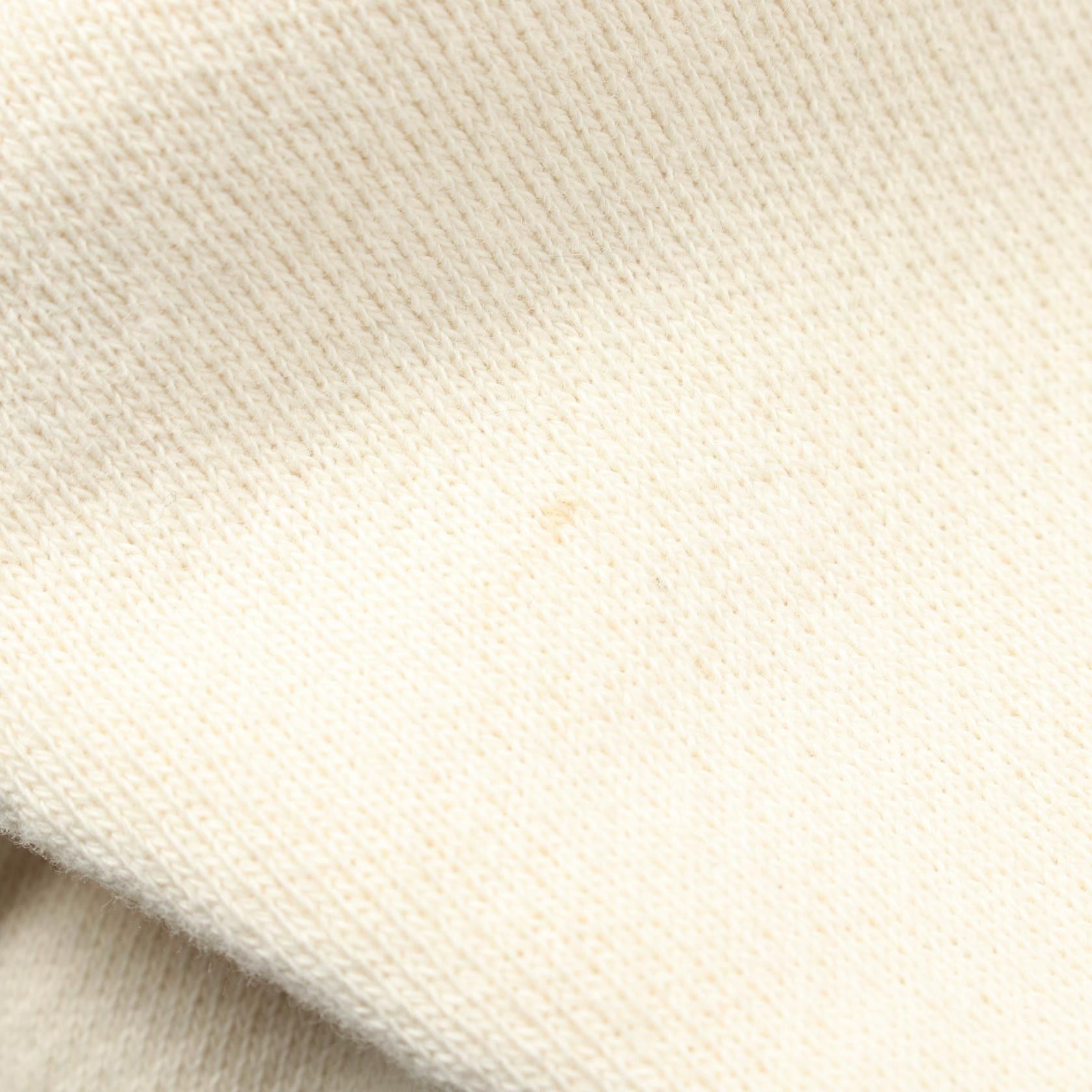 Gucci Gucci Gucci Higuchi Yuko Cotton Sweatshirt Textile Sweatshirts & Hoodies DUTY FREE for USA Size ONE SIZE - 6 Thumbnail