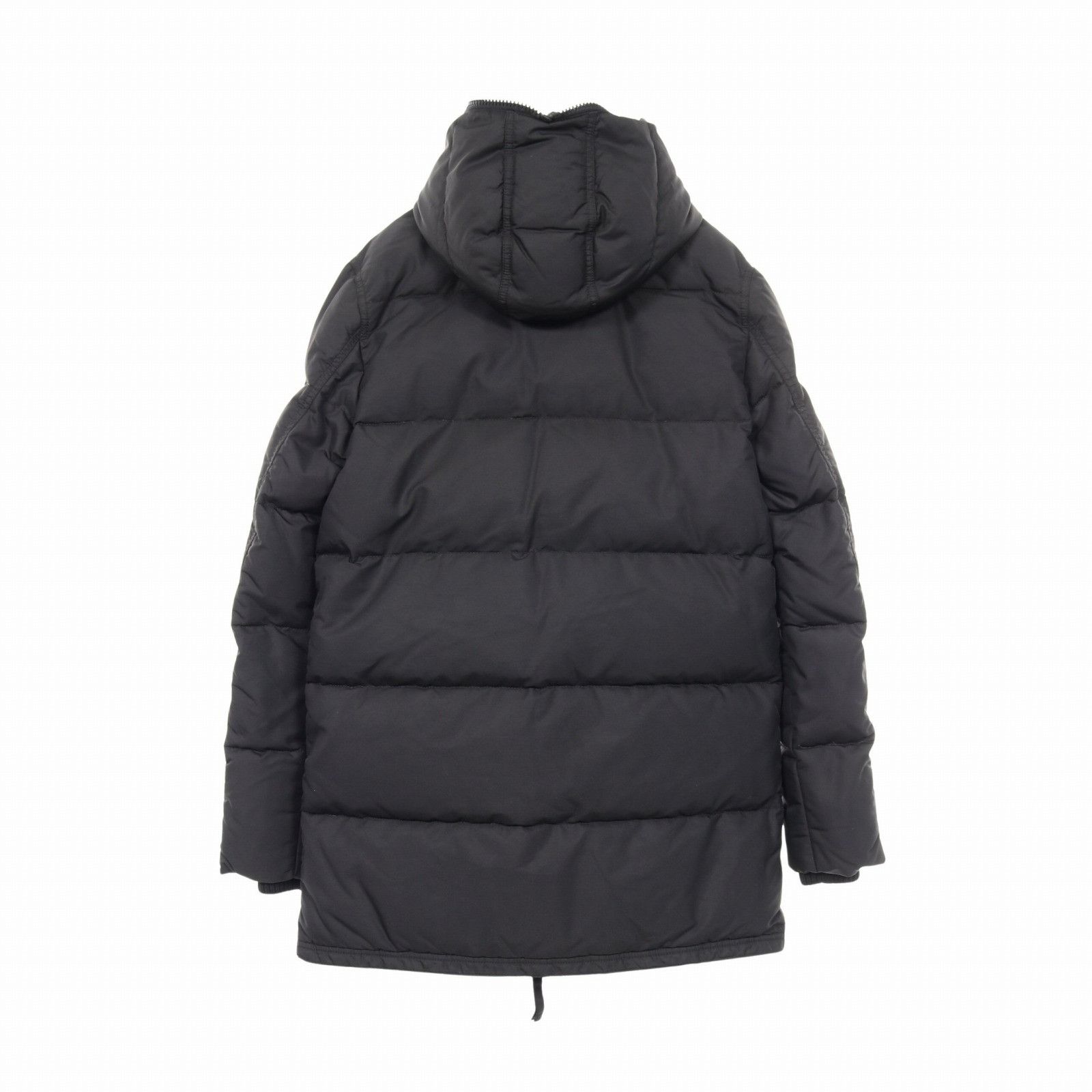 Other Other DUVETICA JACO Down Jacket Textile Outerwear DUTY FREE for USA Size ONE SIZE - 2 Thumbnail