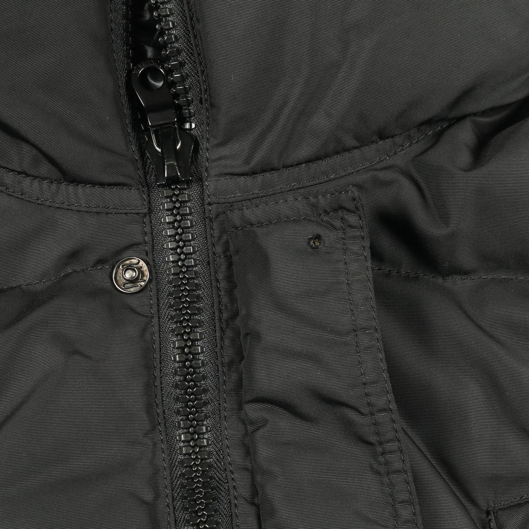 Other Other DUVETICA JACO Down Jacket Textile Outerwear DUTY FREE for USA Size ONE SIZE - 6 Thumbnail