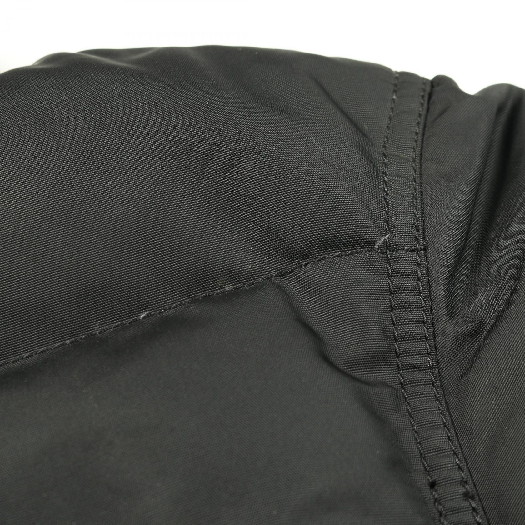 Other Other DUVETICA JACO Down Jacket Textile Outerwear DUTY FREE for USA Size ONE SIZE - 9 Thumbnail