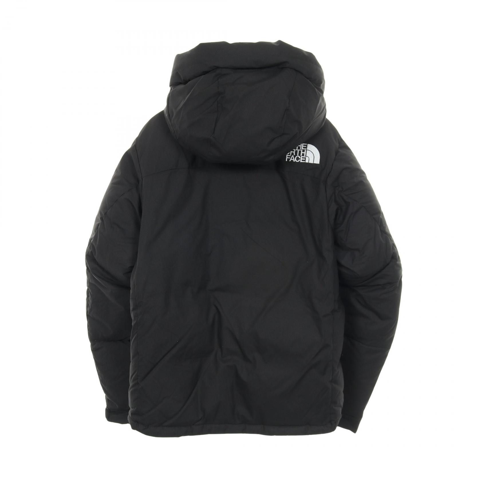The North Face THE NORTH FACE THE NORTH FACE BALTRO LIGHT JACKET Down Jacket Textile Outerwear ND92340 DUTY FREE for USA Size ONE SIZE - 2 Thumbnail