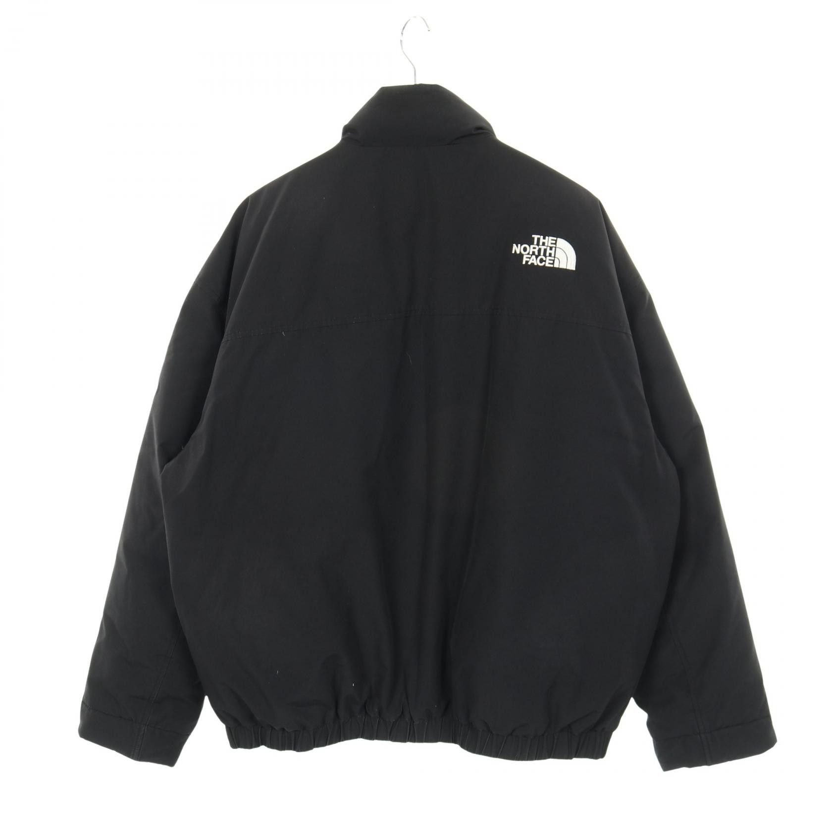 The North Face THE NORTH FACE The North Face White Label Neilton Down Jacket Down Jacket Textile Outerwear NJ1DN55J DUTY FREE for USA Size ONE SIZE - 2 Thumbnail