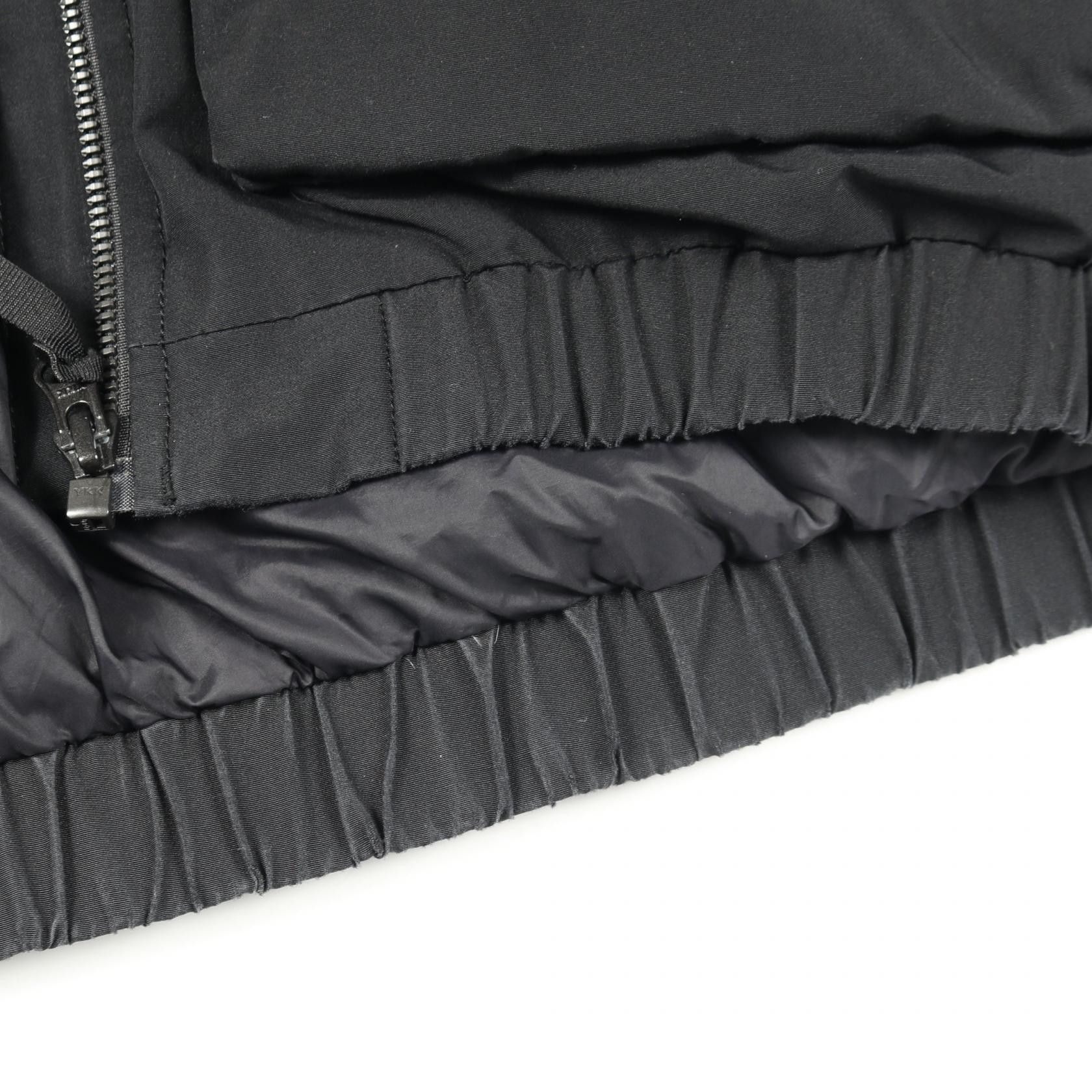 The North Face THE NORTH FACE The North Face White Label Neilton Down Jacket Down Jacket Textile Outerwear NJ1DN55J DUTY FREE for USA Size ONE SIZE - 6 Thumbnail