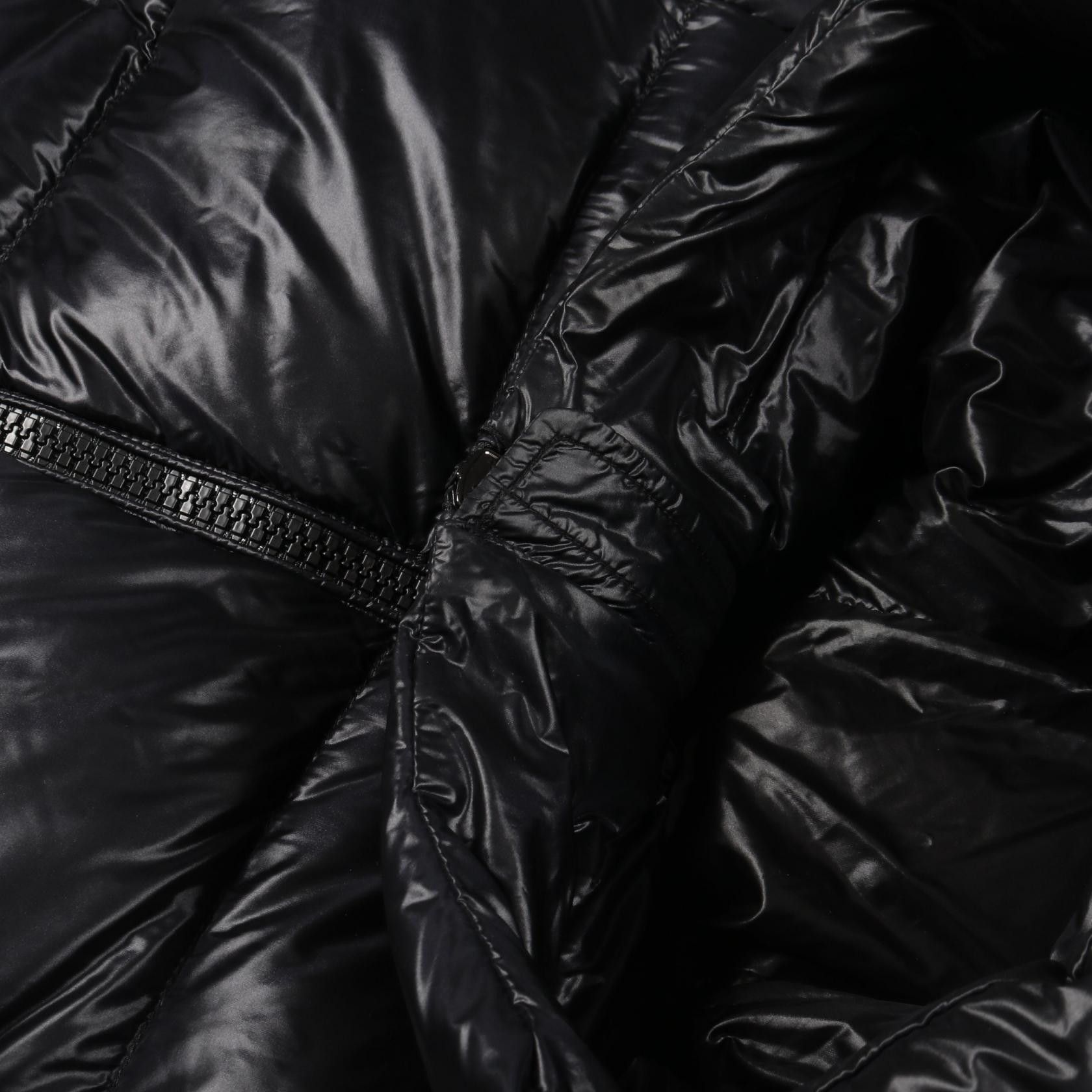 Moncler Moncler Moncler SERITTE Down Jacket Textile Outerwear 1A20000 DUTY FREE for USA Size ONE SIZE - 6 Thumbnail