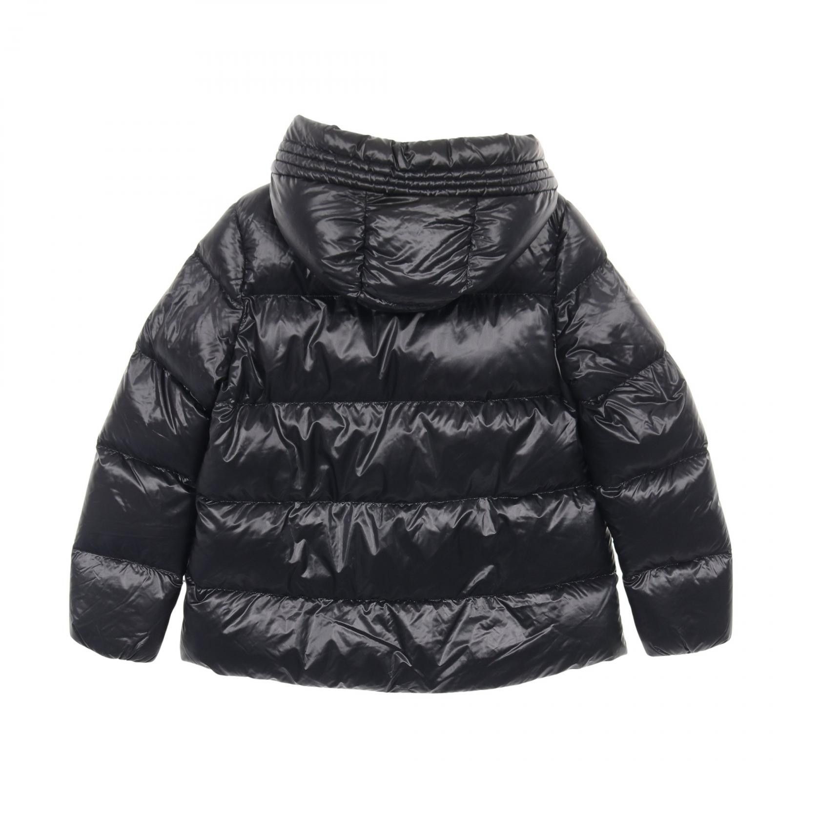 Moncler Moncler Moncler SERITTE Down Jacket Textile Outerwear 1A20000 DUTY FREE for USA Size ONE SIZE - 2 Thumbnail