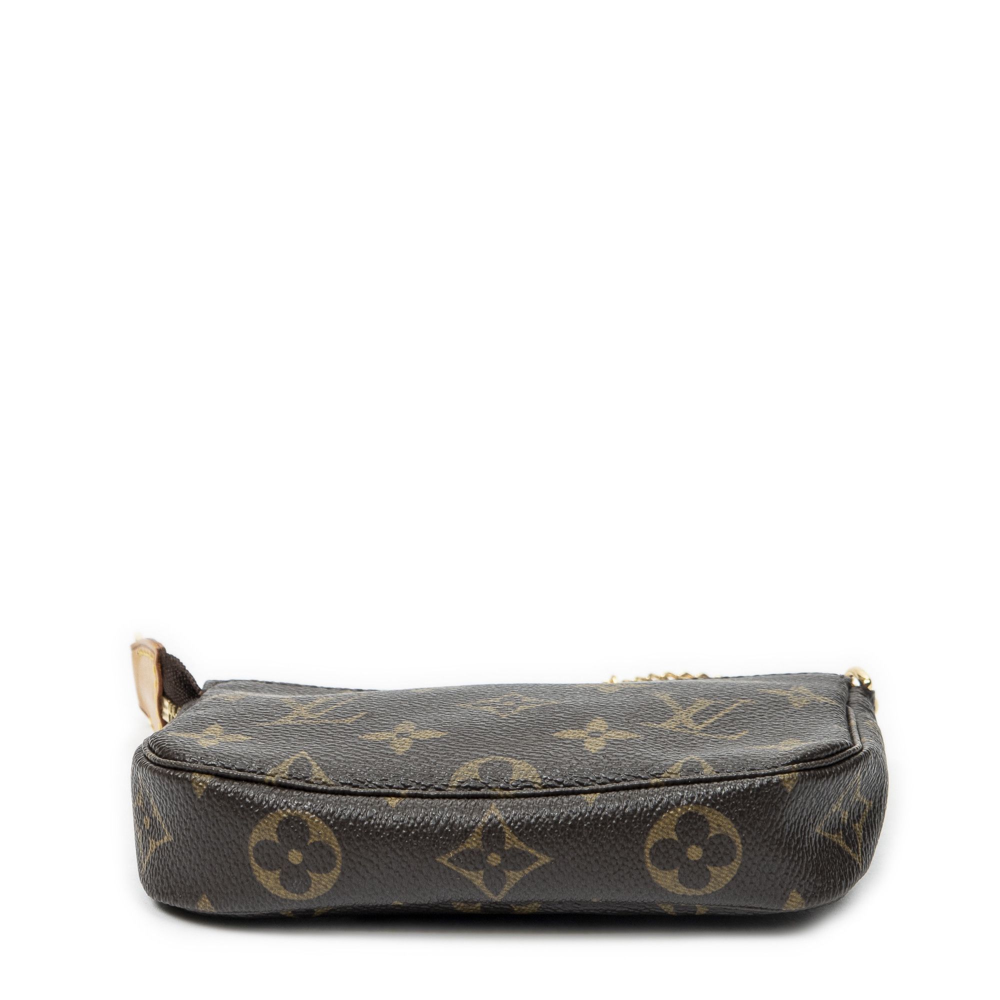 Louis Vuitton Mini Pochette Accessoires Size ONE SIZE - 6 Thumbnail