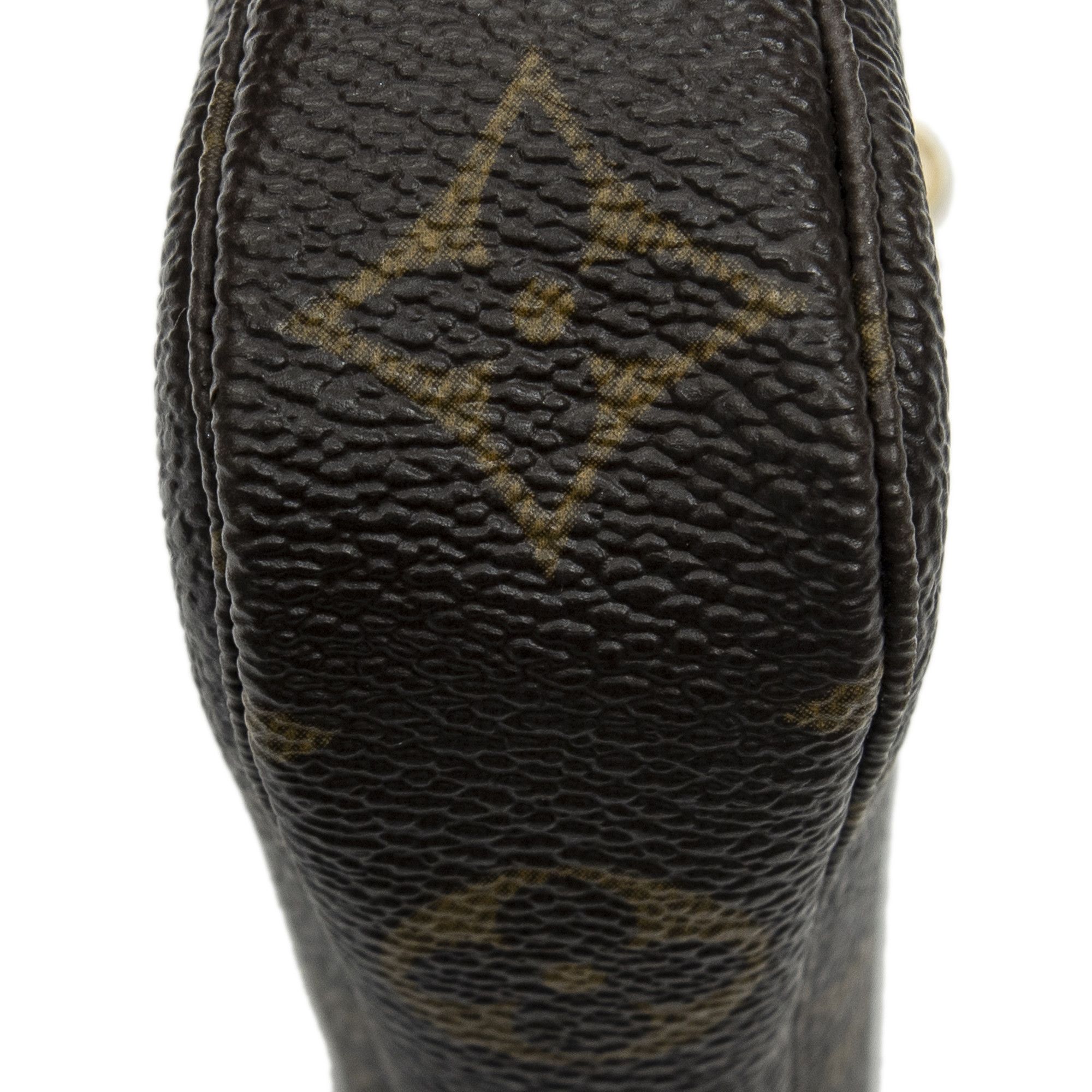 Louis Vuitton Mini Pochette Accessoires Size ONE SIZE - 7 Thumbnail