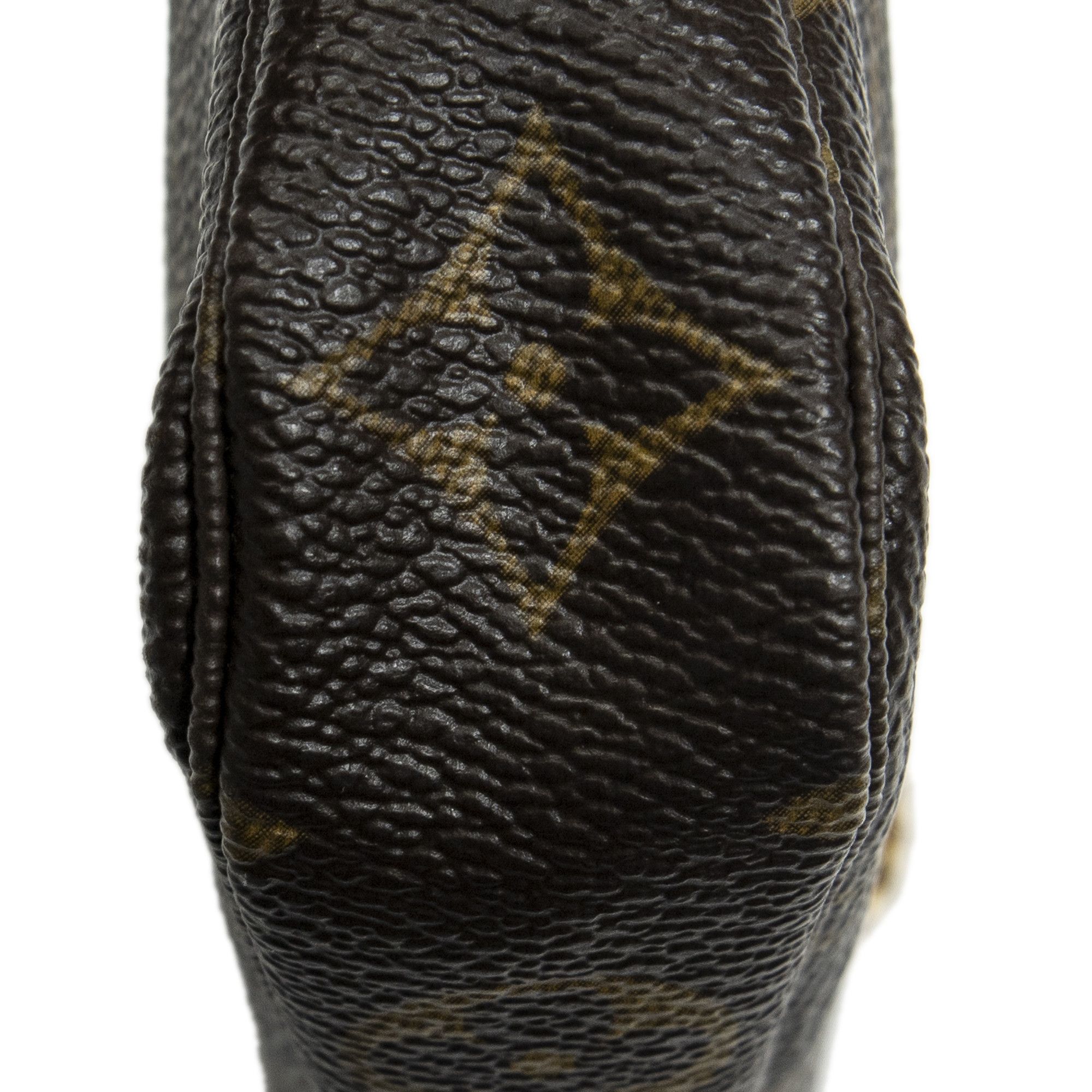 Louis Vuitton Mini Pochette Accessoires Size ONE SIZE - 8 Thumbnail