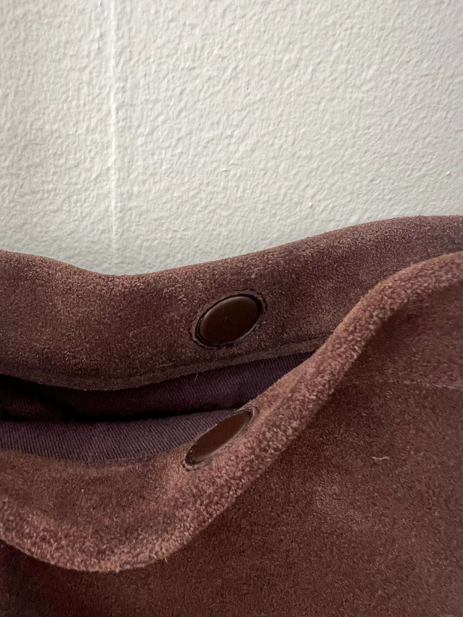 Arket Arket Crossbody Bag Size ONE SIZE - 4 Thumbnail